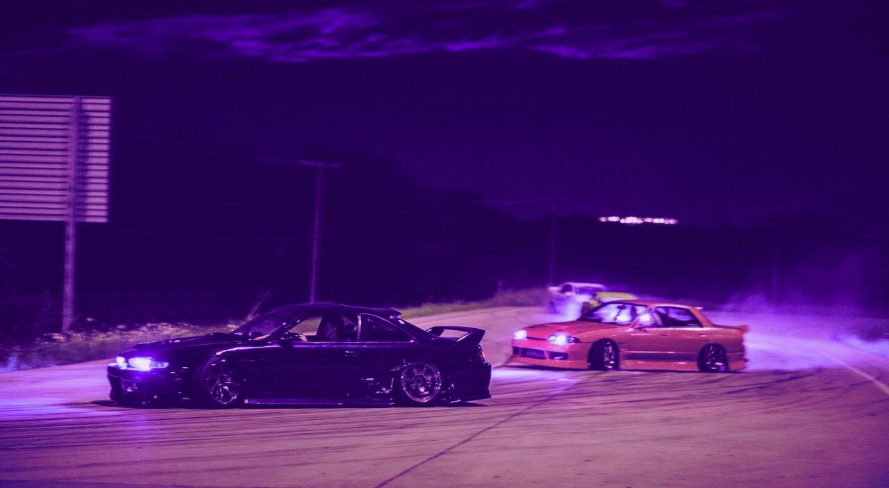 JDM Purple Wallpapers - Wallpaper Cave