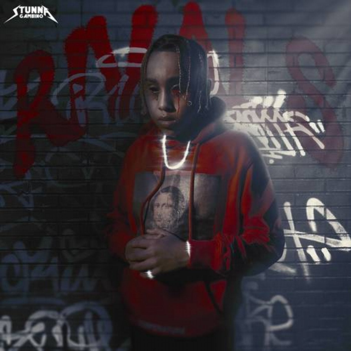 Stunna Gambino music download