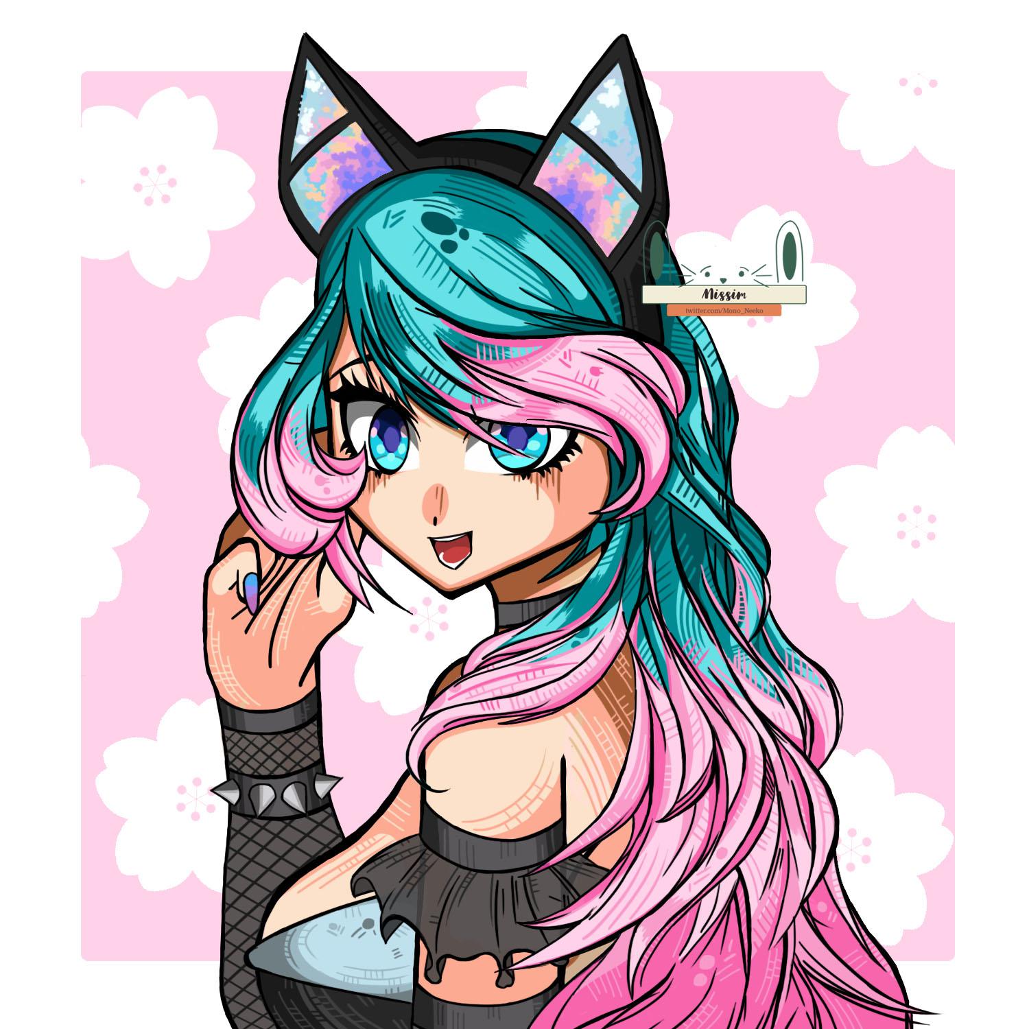 Silvervale Wallpapers - Wallpaper Cave