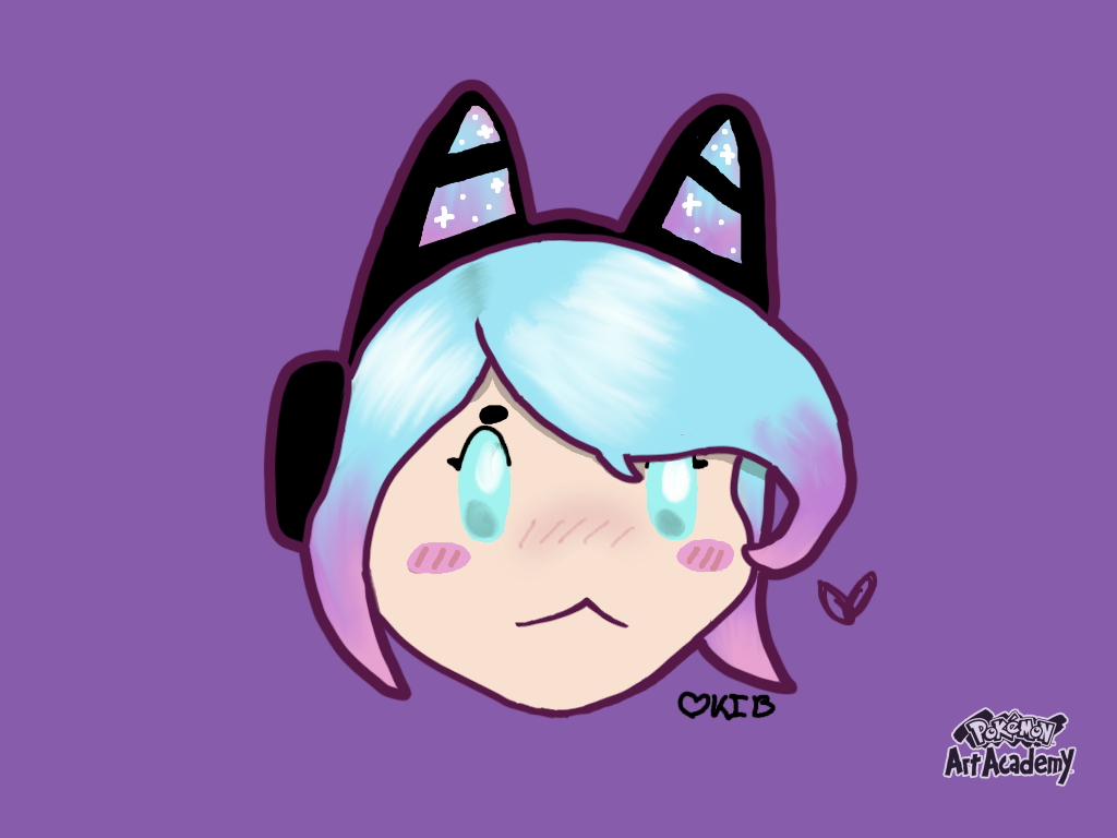 Silvervale Wallpapers - Wallpaper Cave