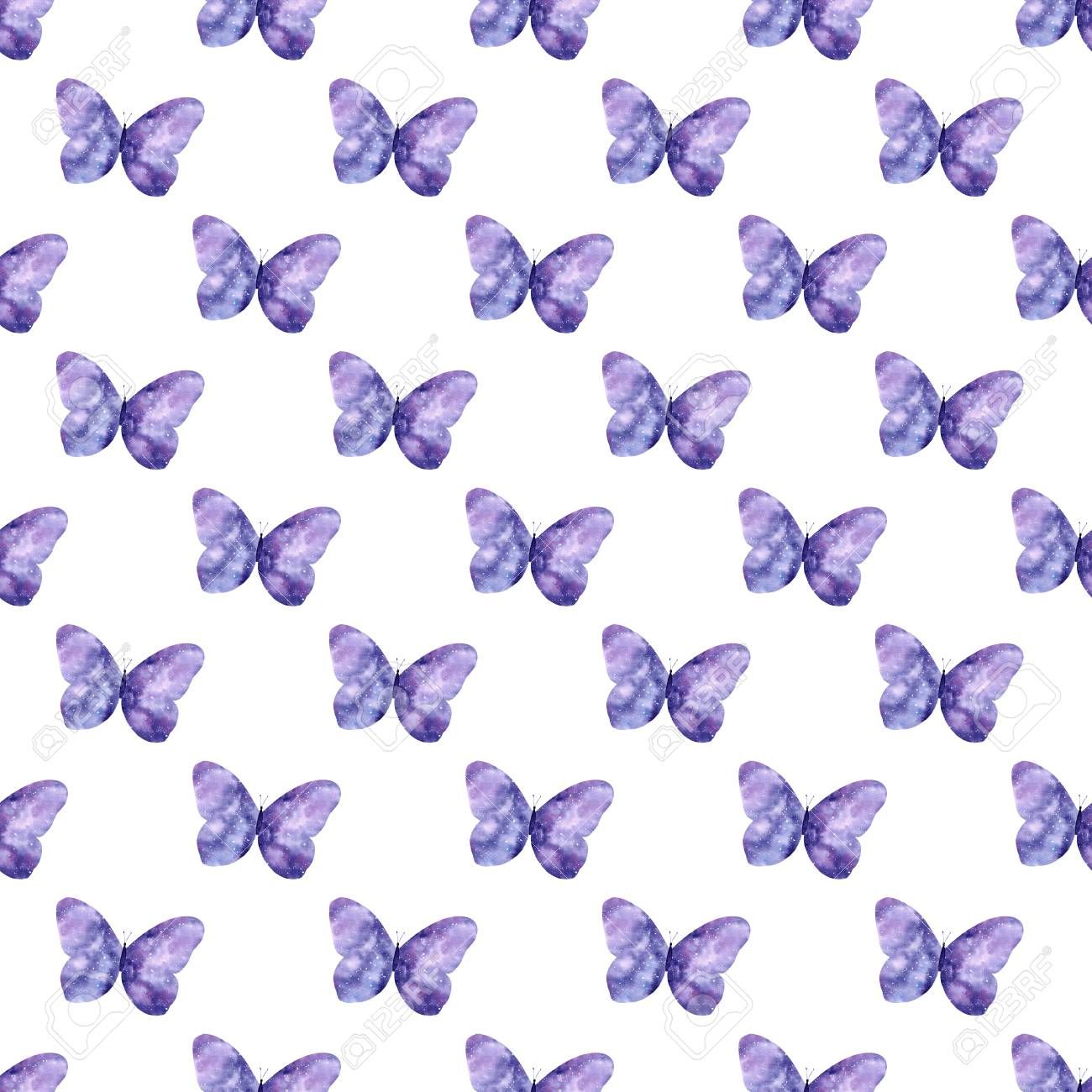 Small Butterfly Wallpaper Free Small Butterfly Background