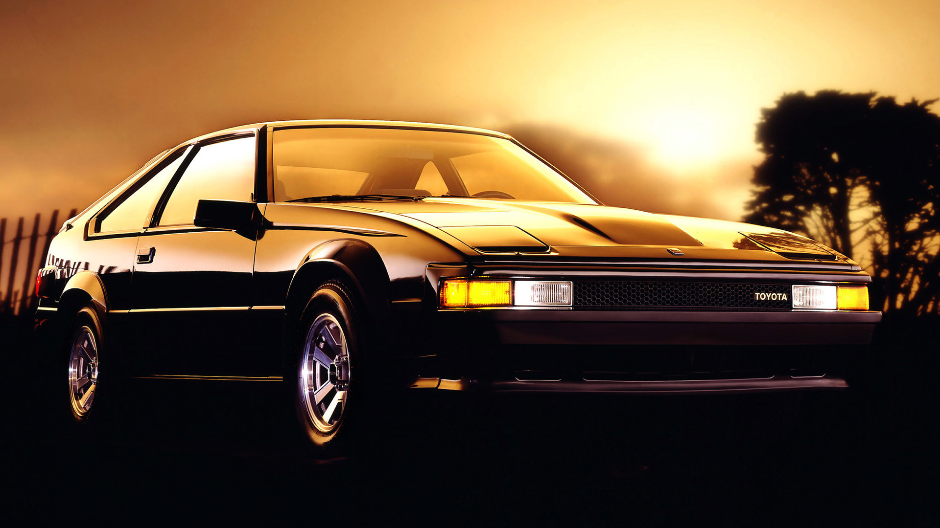 Mk2 Supra Wallpapers - Wallpaper Cave