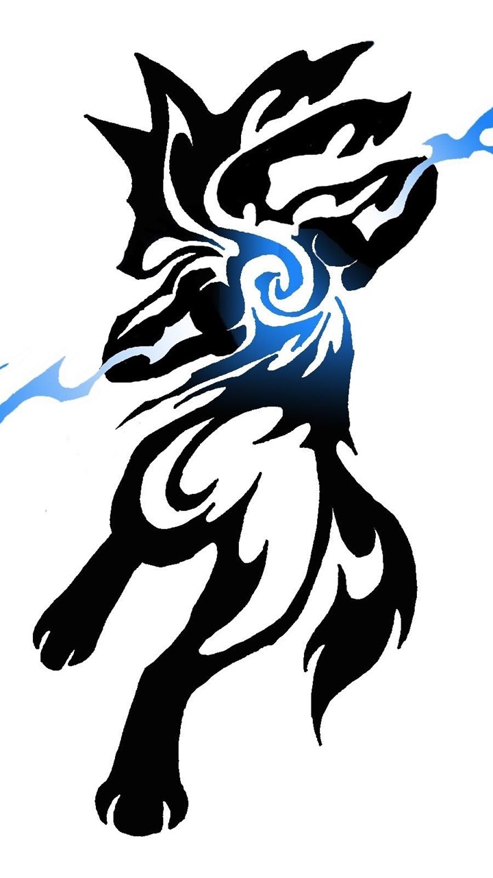 Pokemon Lucario Wallpaper Desktop Background