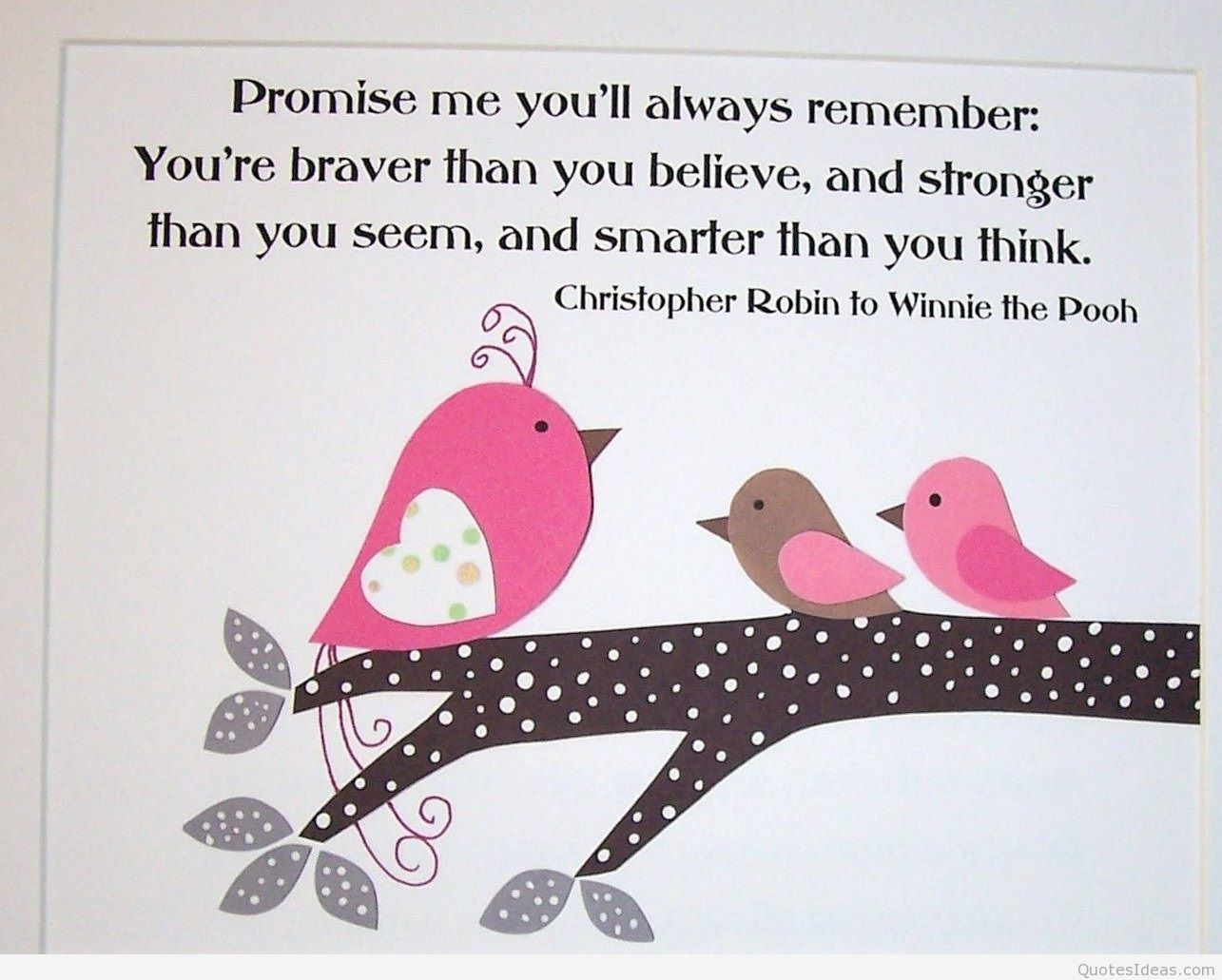 Happiness Quotes Wallpaper HD