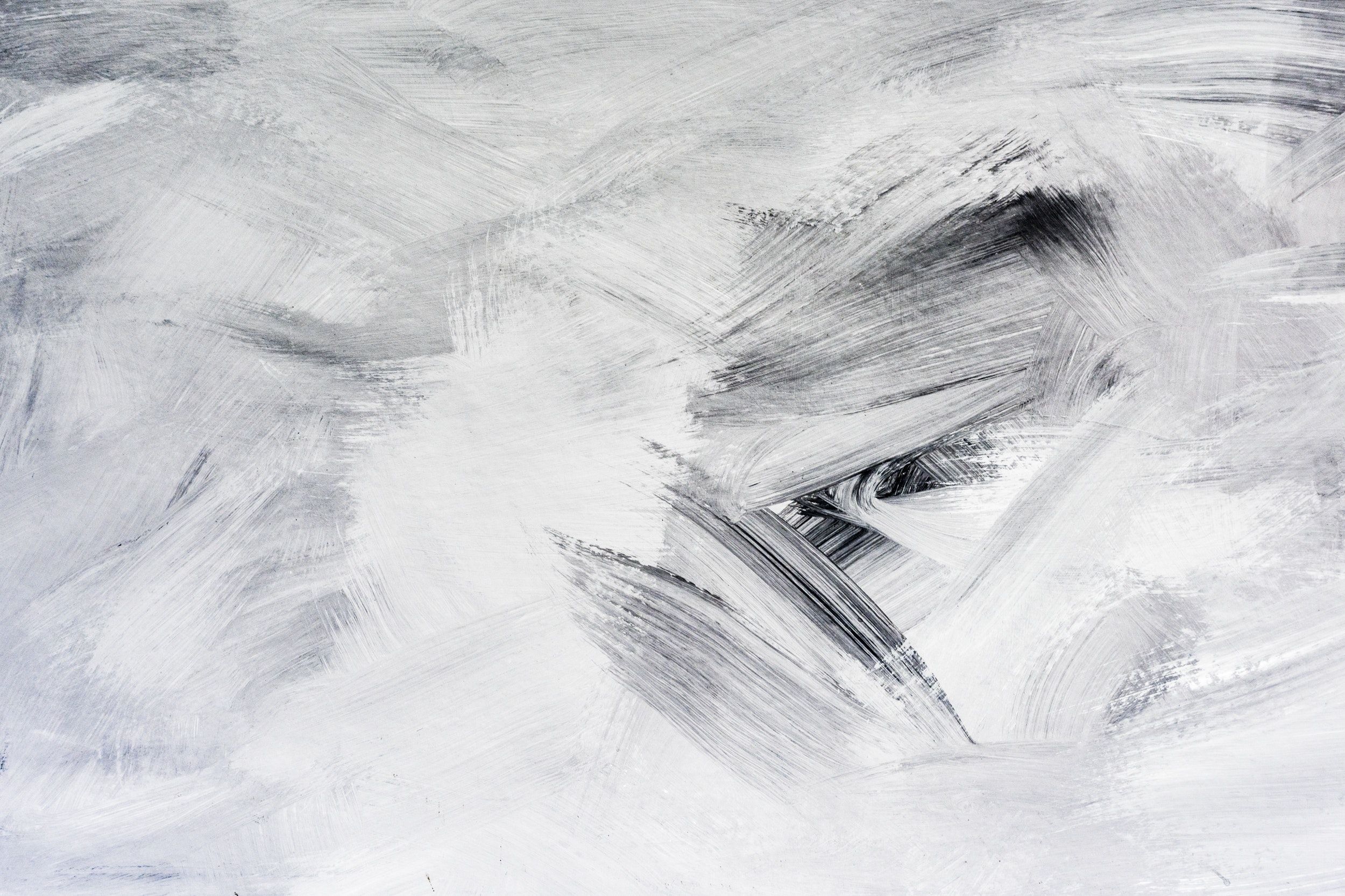Grunge Brush Strokes. Textured background, Abstract, Digital wallpaper