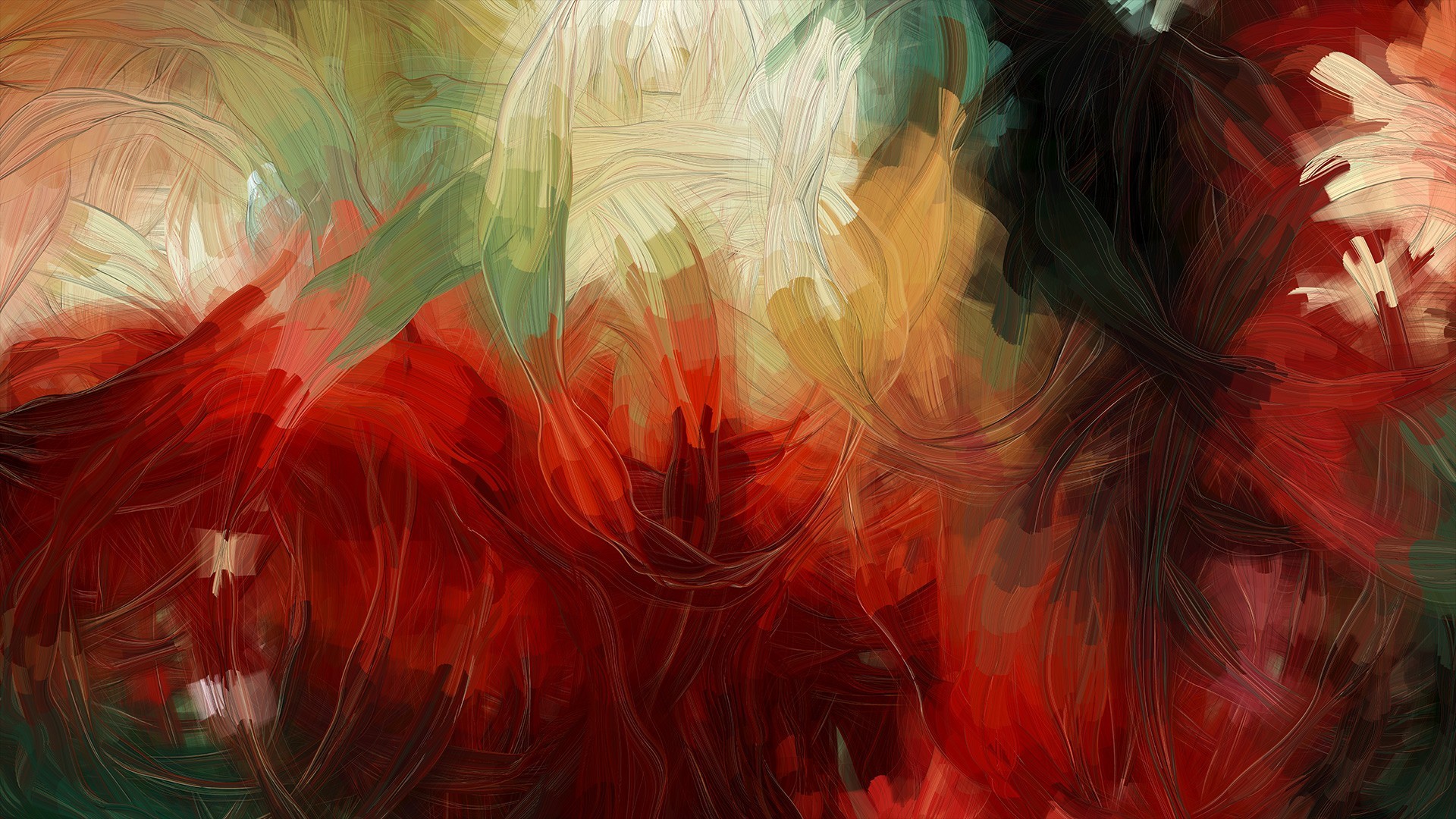 Free download Brush strokes Wallpaper 1316 [1920x1080] for your Desktop, Mobile & Tablet. Explore Paint Brush Wallpaper. Wallpaper Smoother Brush, Wallpaper Brush Walmart, Wallpaper Brush Home Depot