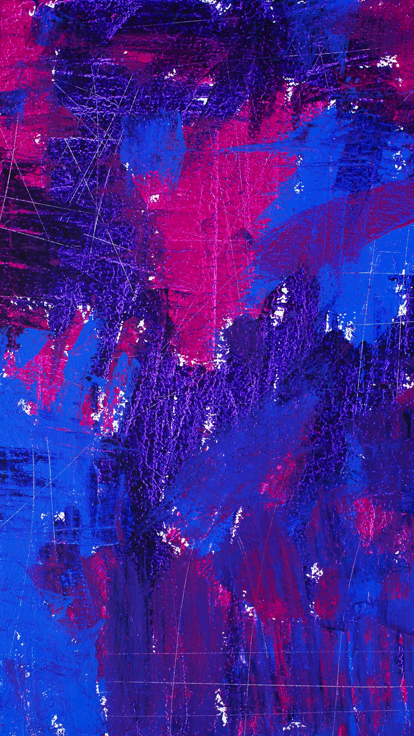 Brush Strokes Wallpapers - Wallpaper Cave