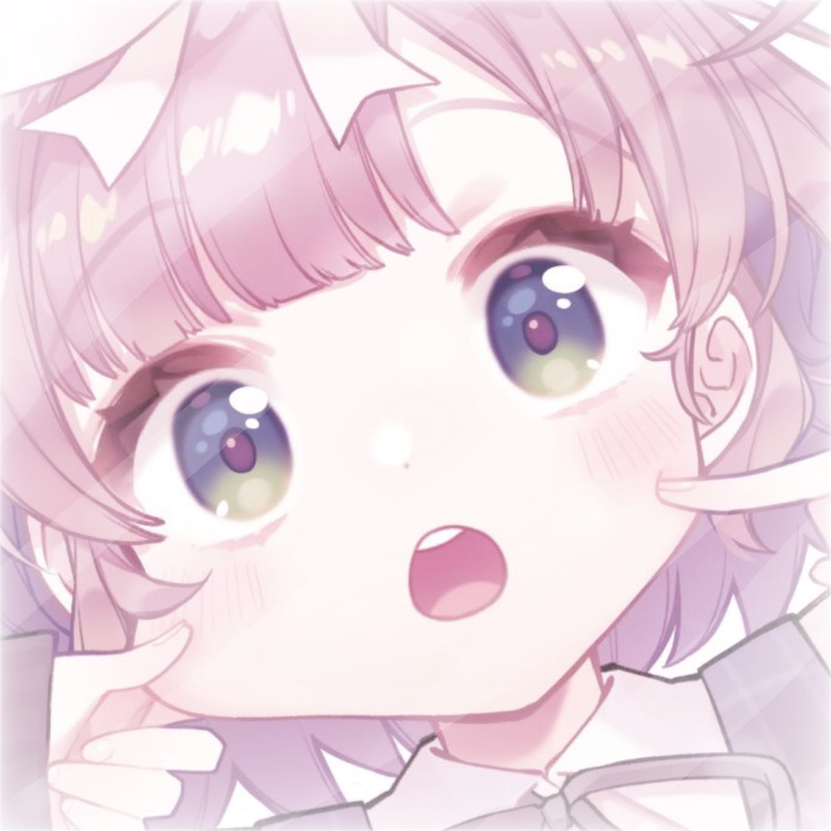 Kawaii Anime Pfp - Cute Anime Pfp (@pfp)