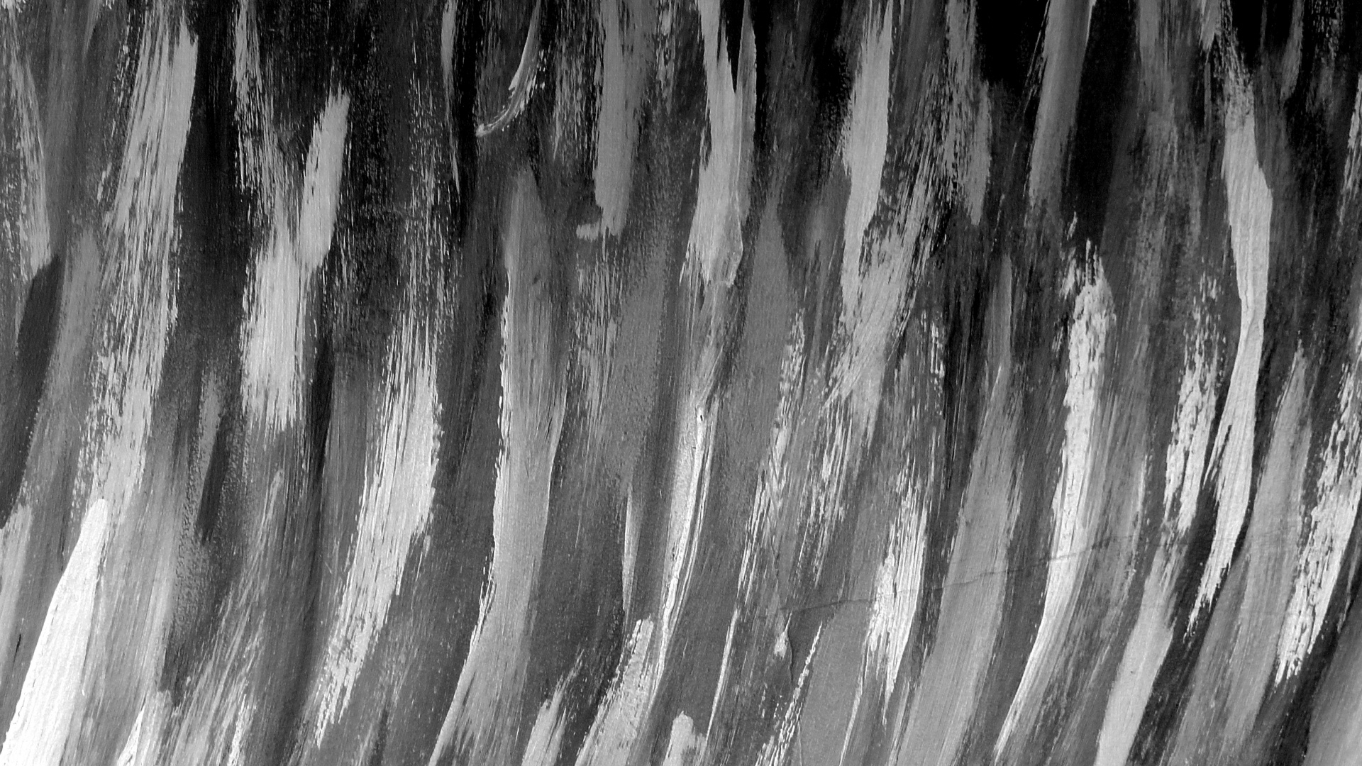 Brush Stroke Wallpaper HD Wallpaper