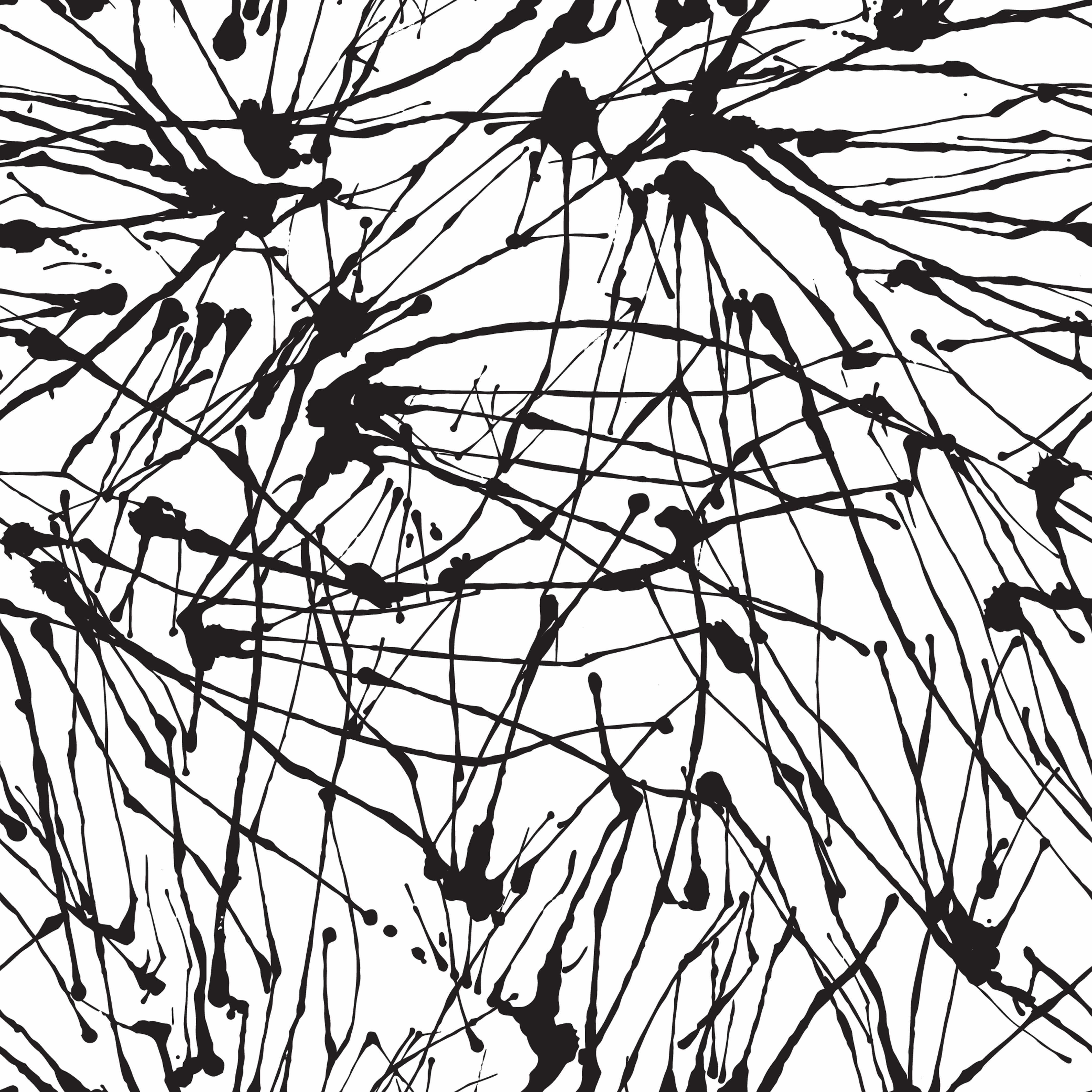 Brush Strokes Wallpapers - Wallpaper Cave