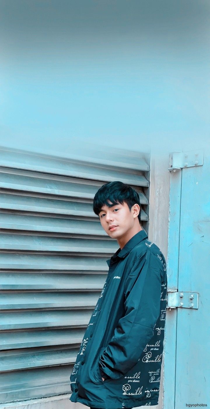 Bgyo Wallpaper. Wallpaper, Save