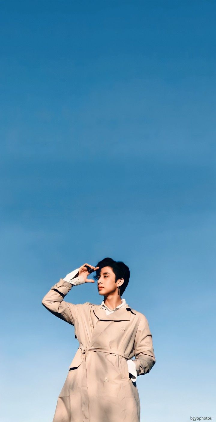 Bgyo Wallpaper. Cute wallpaper, Cute, Boy groups