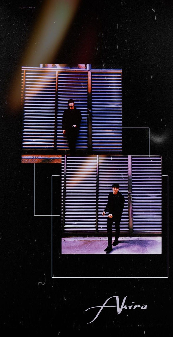 Bgyo Wallpaper. Wallpaper, Poster, Art