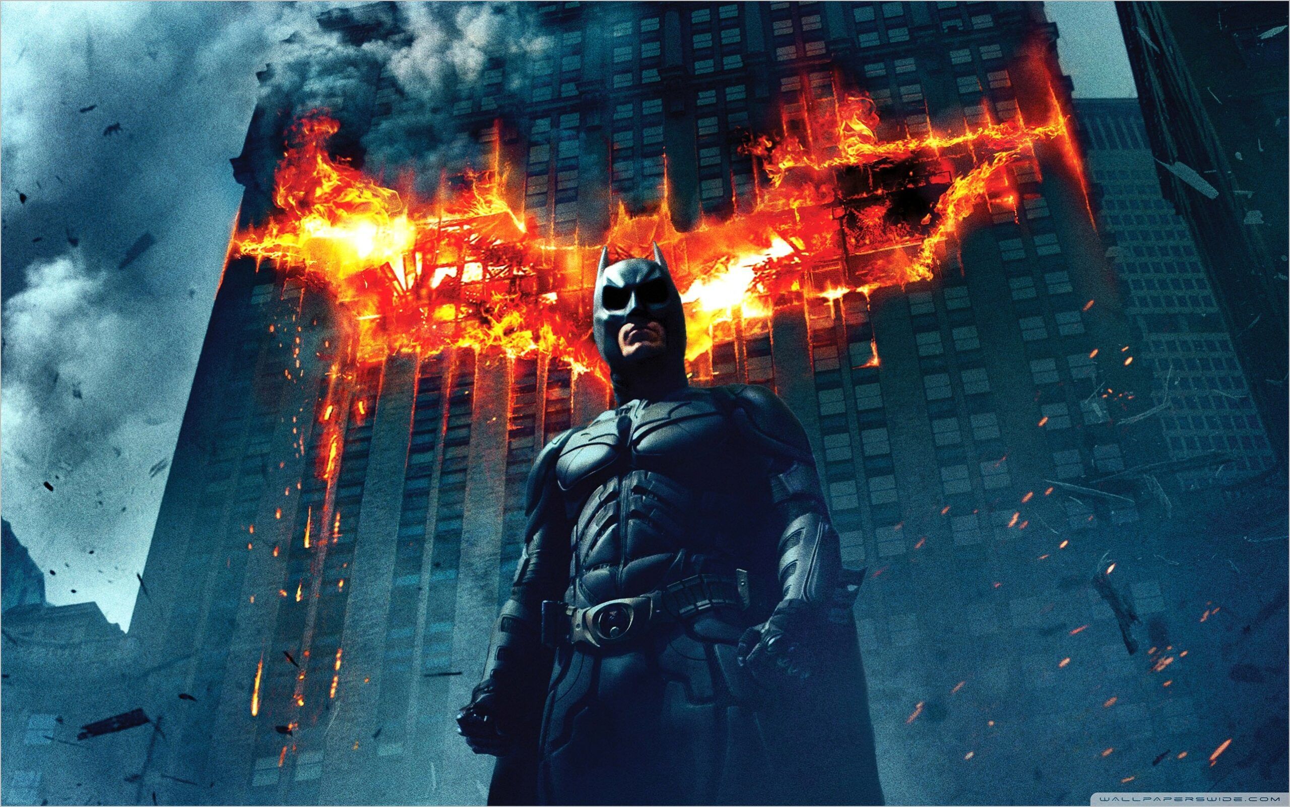 Dark Knight 4k Wallpaper Free Dark Knight 4k Background