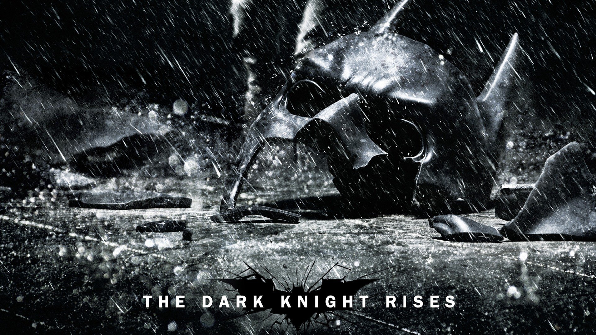 batman movie posters batman the dark knight rises