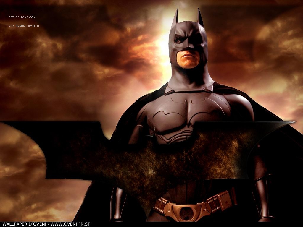 Free download Batman Begins 24463 HD Wallpaper in Movies Imagecicom [1024x768] for your Desktop, Mobile & Tablet. Explore Batman Begins Wallpaper HD. Superman Wallpaper Hd, Batman Vs Superman Wallpaper