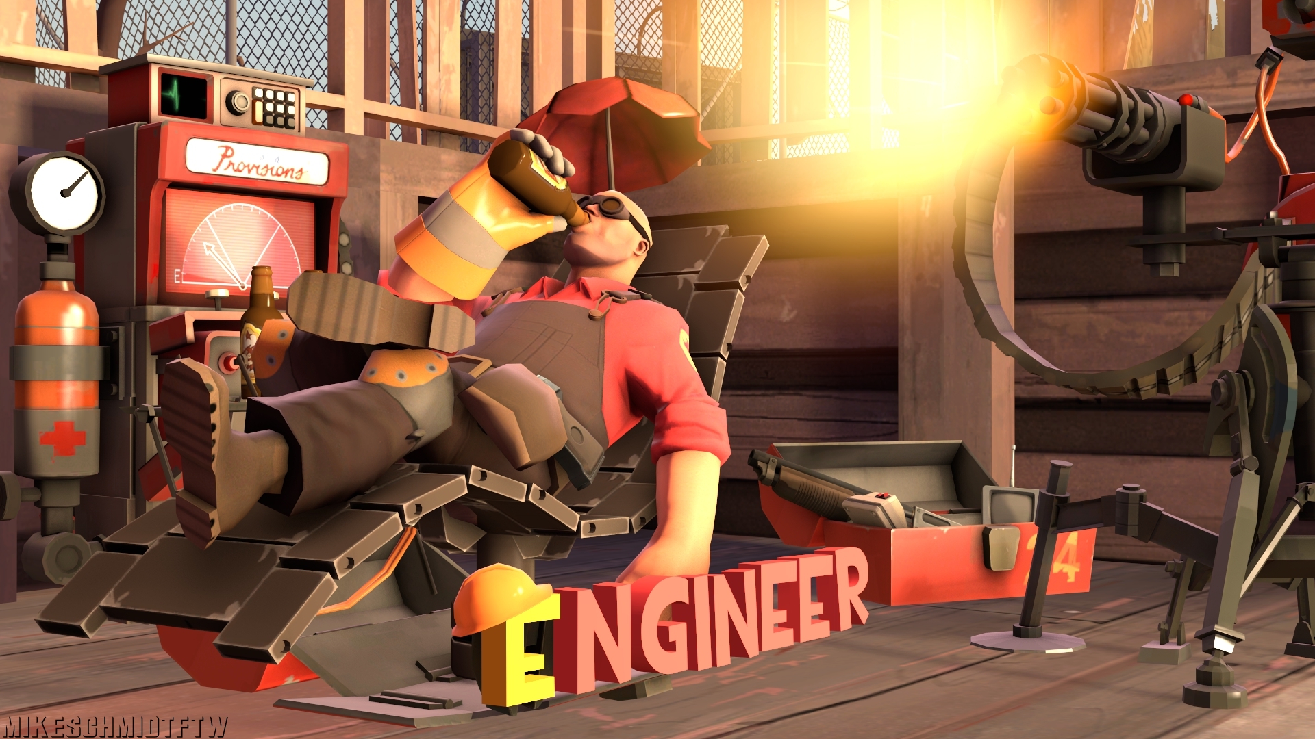 Engineer games. Инженер из тимфортреса 2. Team Fortress 2 инженер. Инженер из тим фортресс 2. Инженер из игры Team Fortress 2.