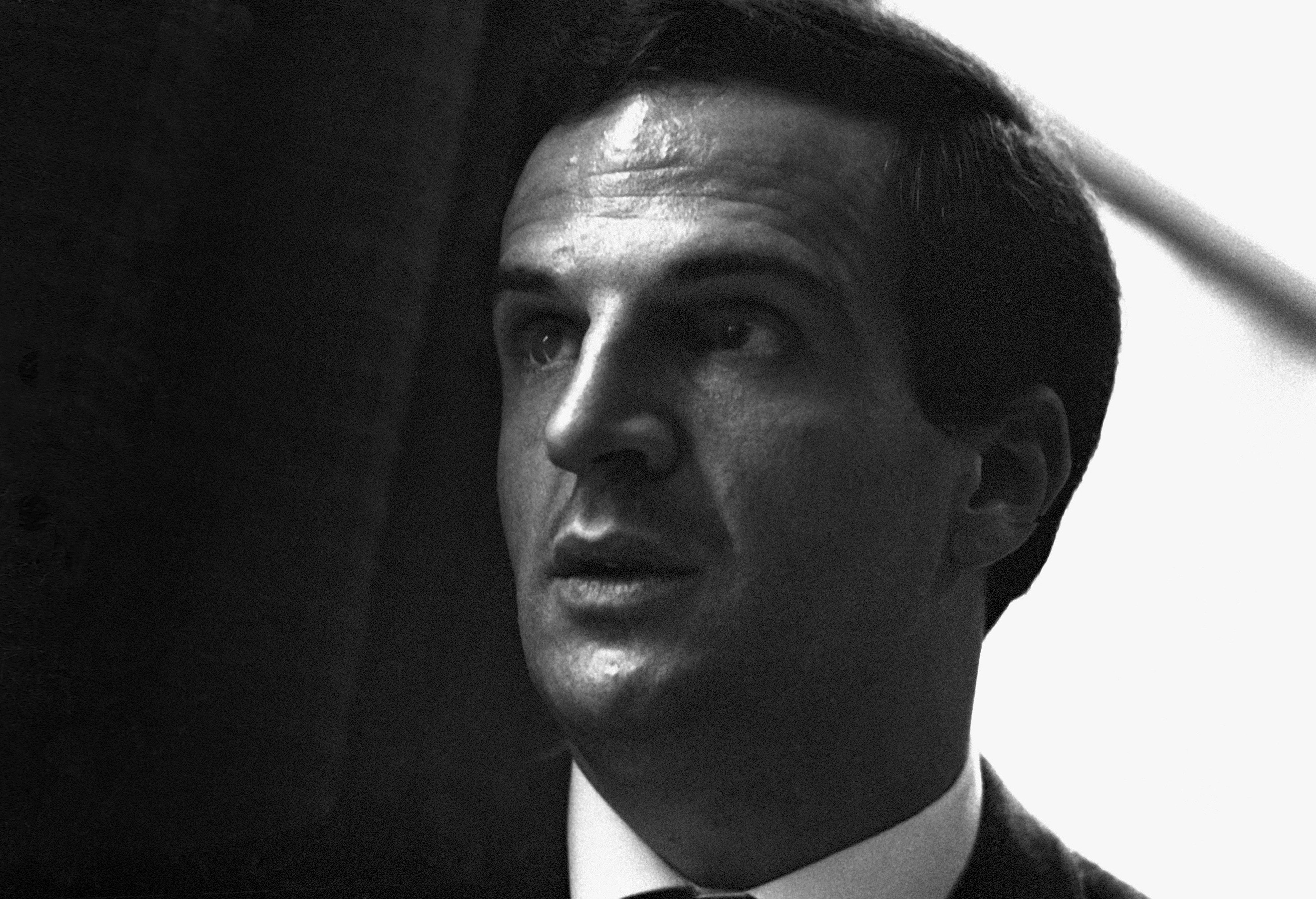François Truffaut Wallpapers Wallpaper Cave