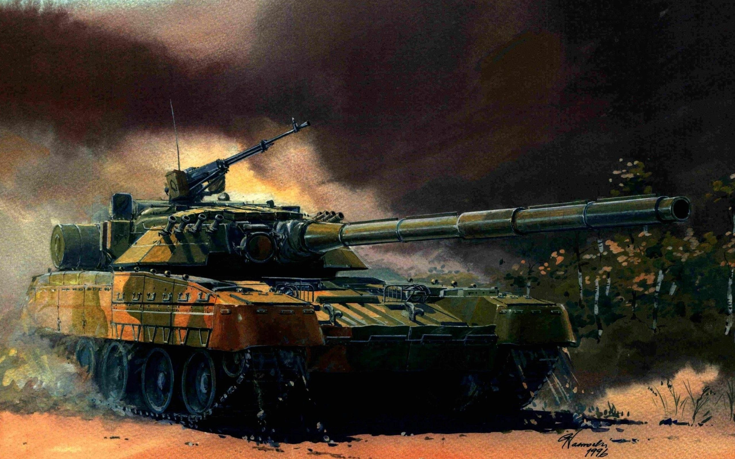 Tank wallpaper, World of tanks, Tanks military