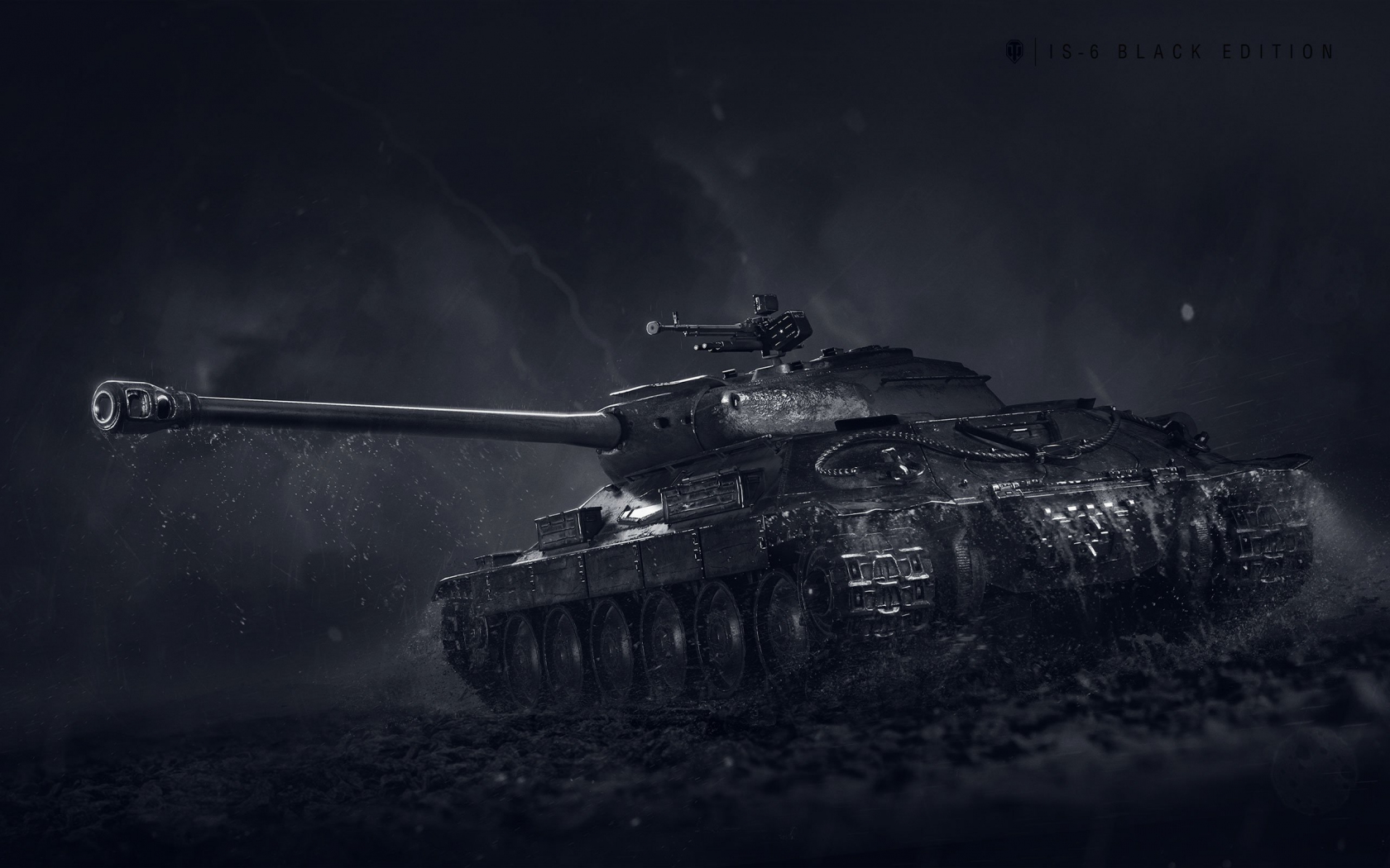 Battle Tank Wallpapers - Wallpaper Cave