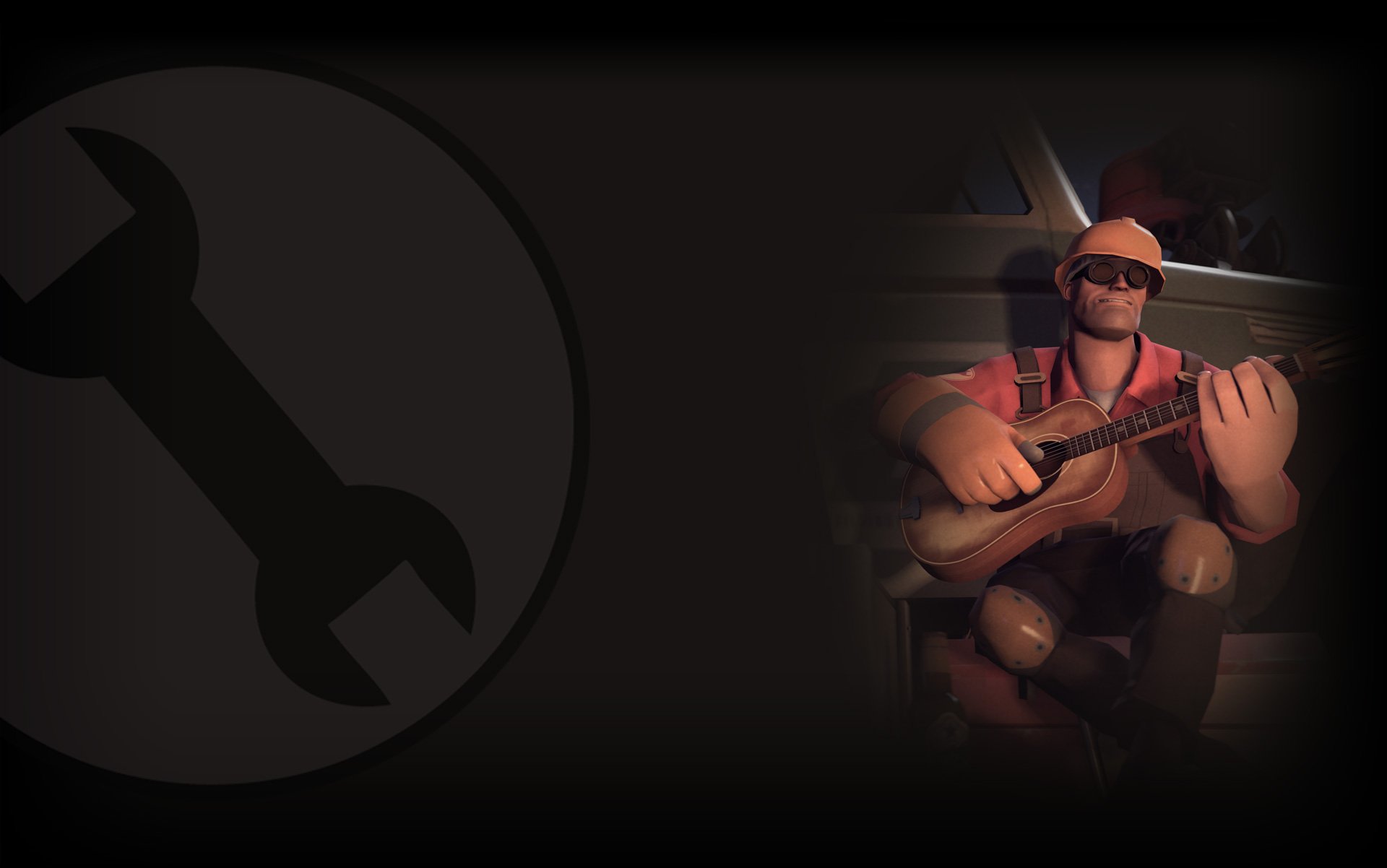Team fortress 2 steam only фото 63