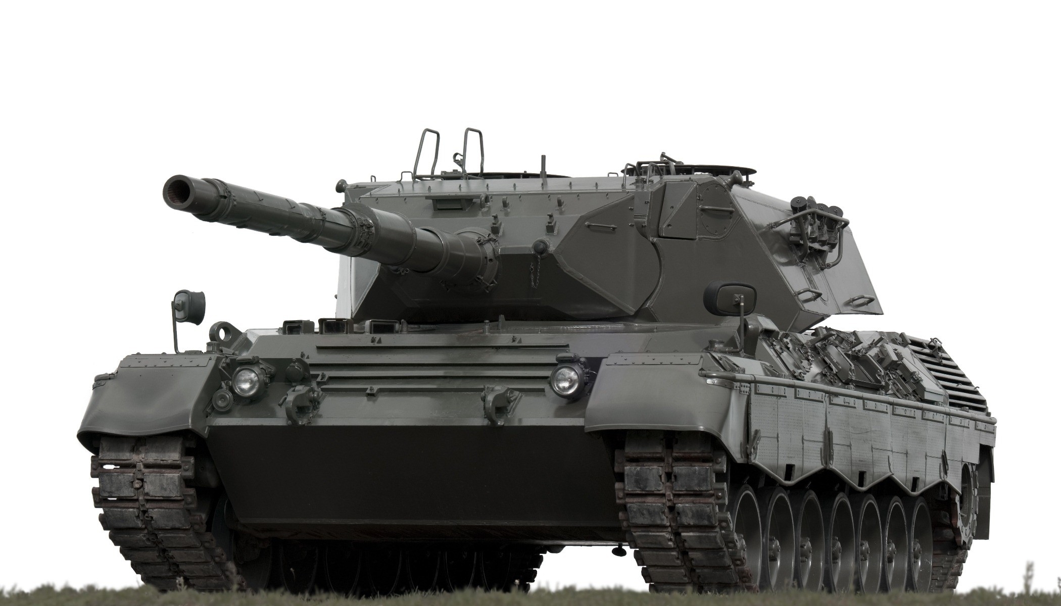 tanks leopard 1 main battle tank 2100x1200 wallpaper High Quality Wallpaper, High Definition Wallpaper