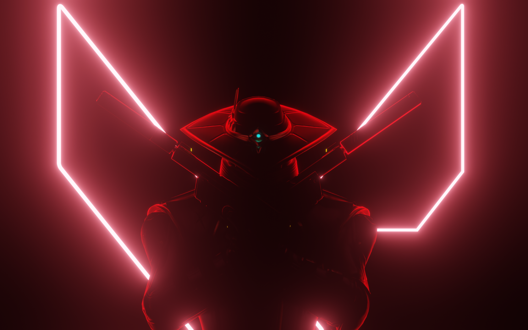 Cypher Wallpaper 4K, Valorant, PC Games, Games