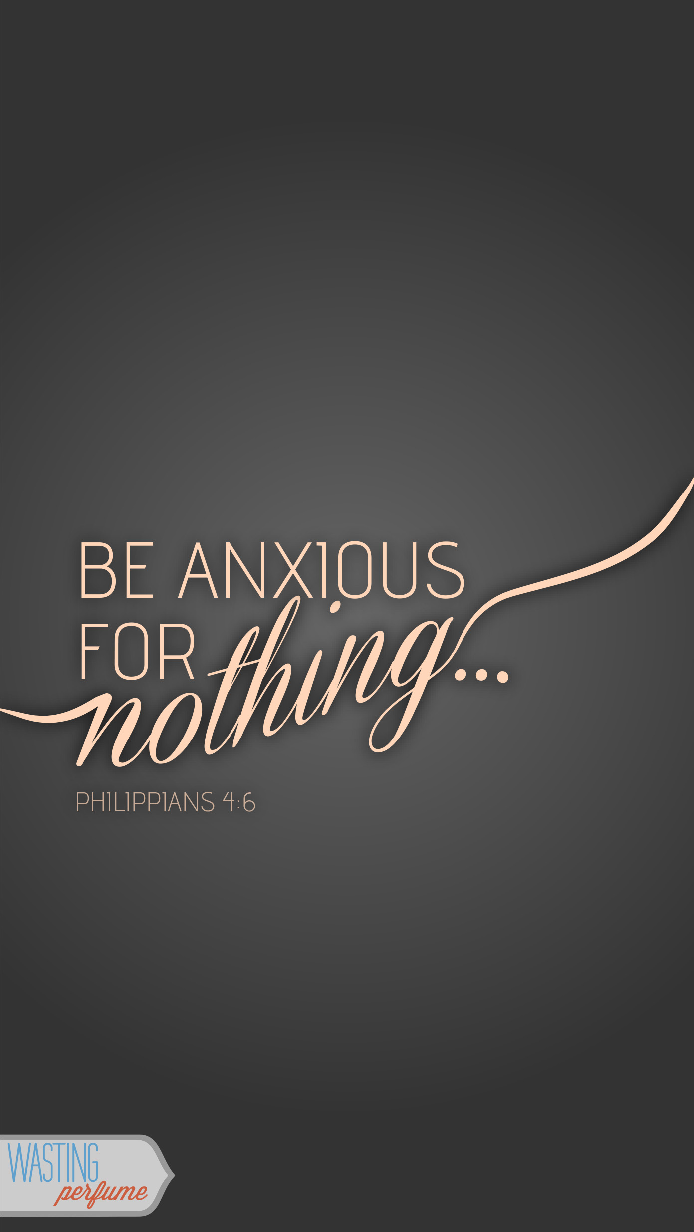 Philippians 4:6 Wallpapers - Wallpaper Cave