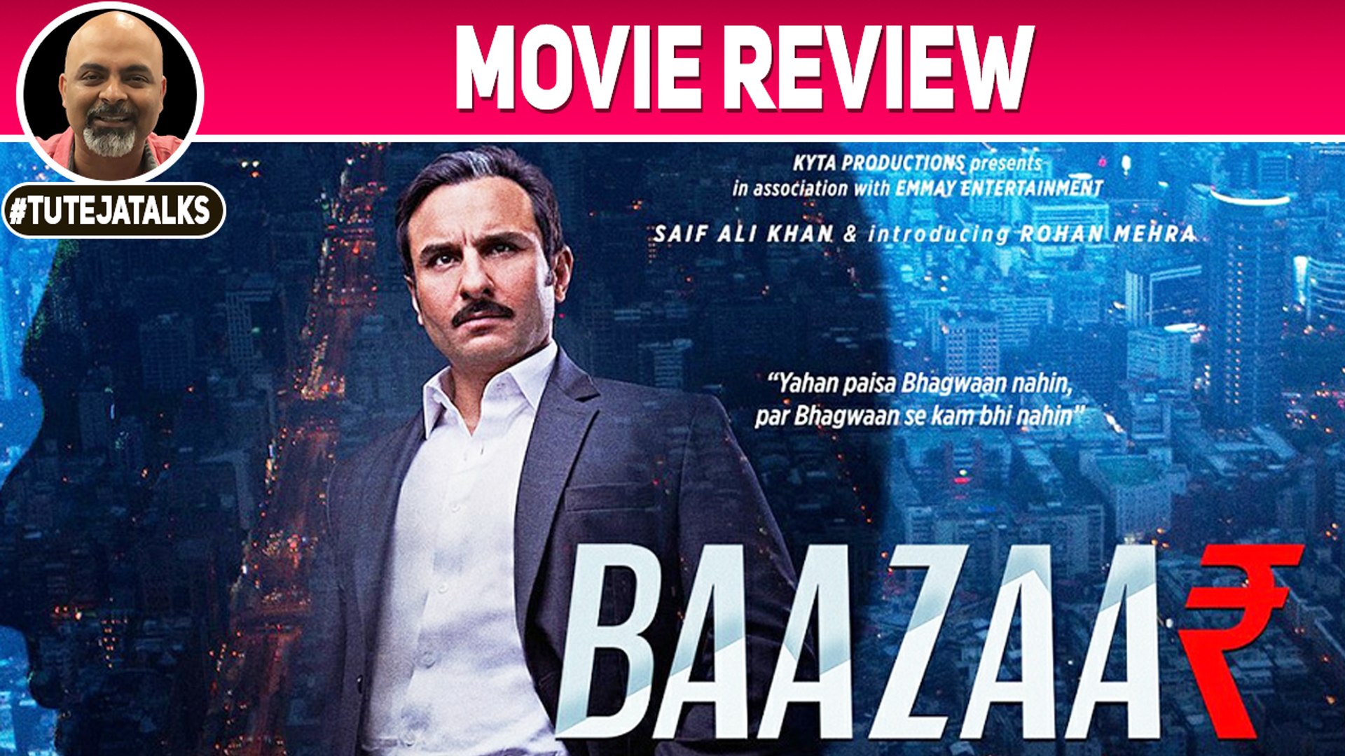Baazaar Movie Wallpapers Wallpaper Cave