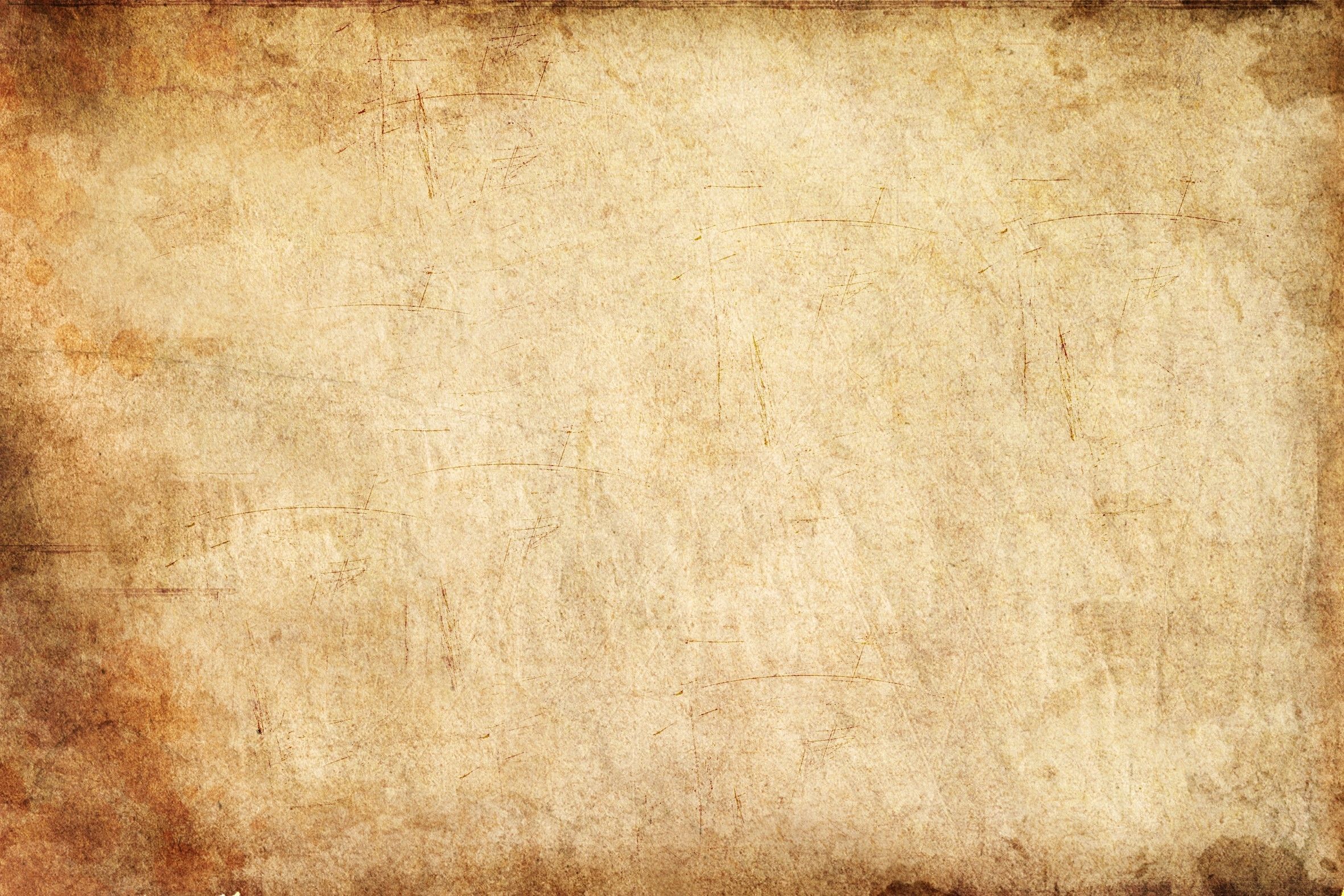 Free download Vintage Paper Wallpaper Top Vintage Paper Background [2362x1575] for your Desktop, Mobile & Tablet. Explore Paper Background. Paper Wallpaper, Wall Paper Background, Wallpaper Base Paper