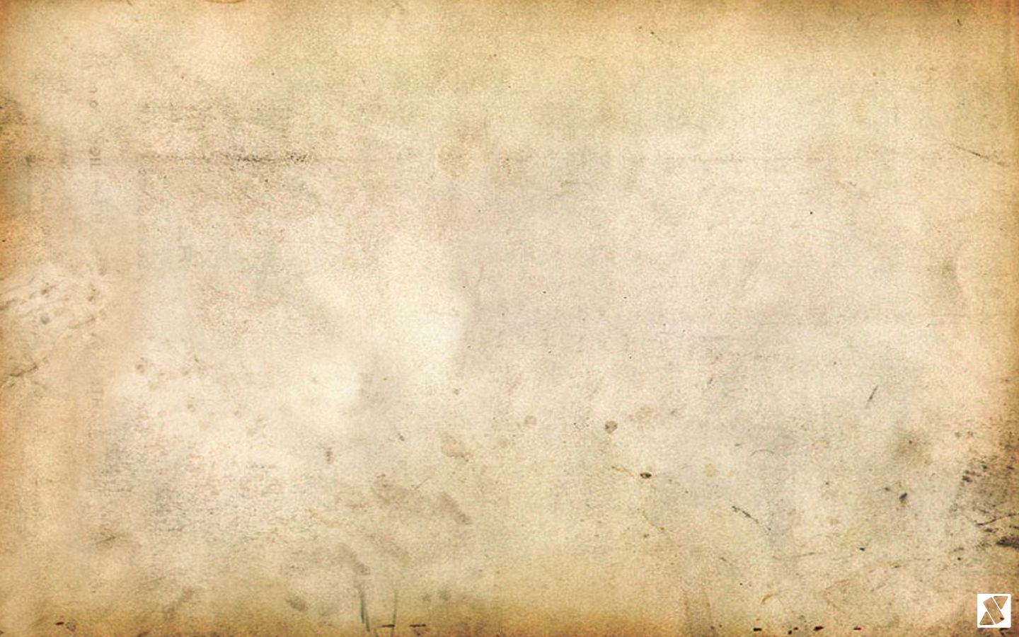 Old Paper Vintage Wallpaper Free Old Paper Vintage Background