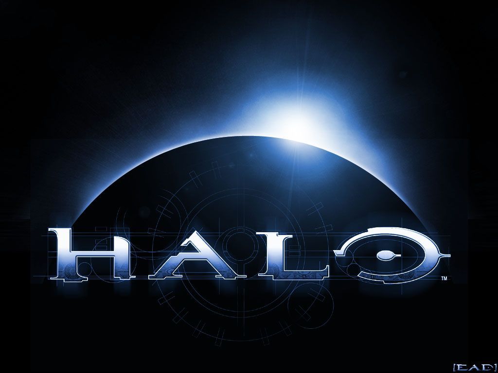 Awesome Halo Wallpaper. Wallpaper, Halo background, Halo