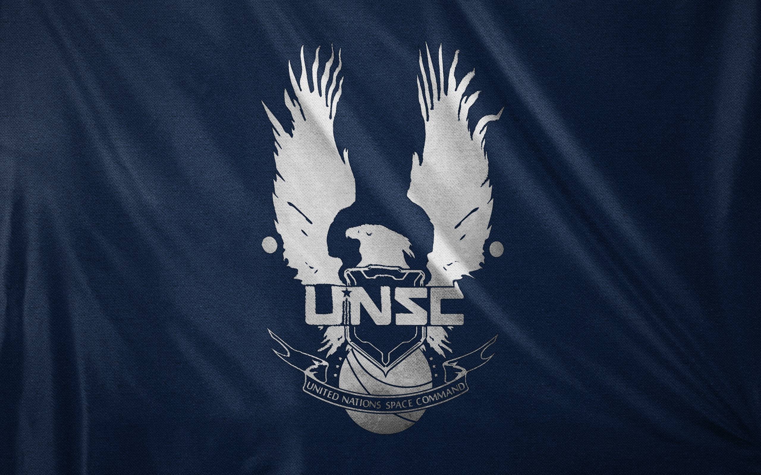 UNSC Wallpaper, HD UNSC Background on WallpaperBat