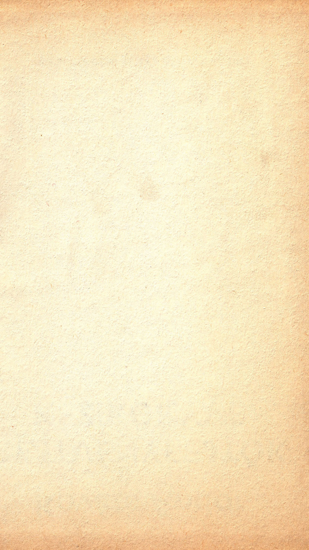Free download Vintage Paper WallpaperHDCcom [1080x1920] for your Desktop, Mobile & Tablet. Explore Using Contact Paper as Wallpaper. Contact Paper for Wallpaper