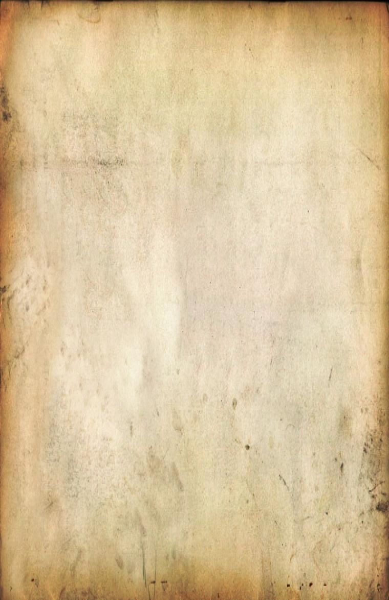 VINTAGE PAPER. Paper texture wallpaper, Old paper background, Old paper