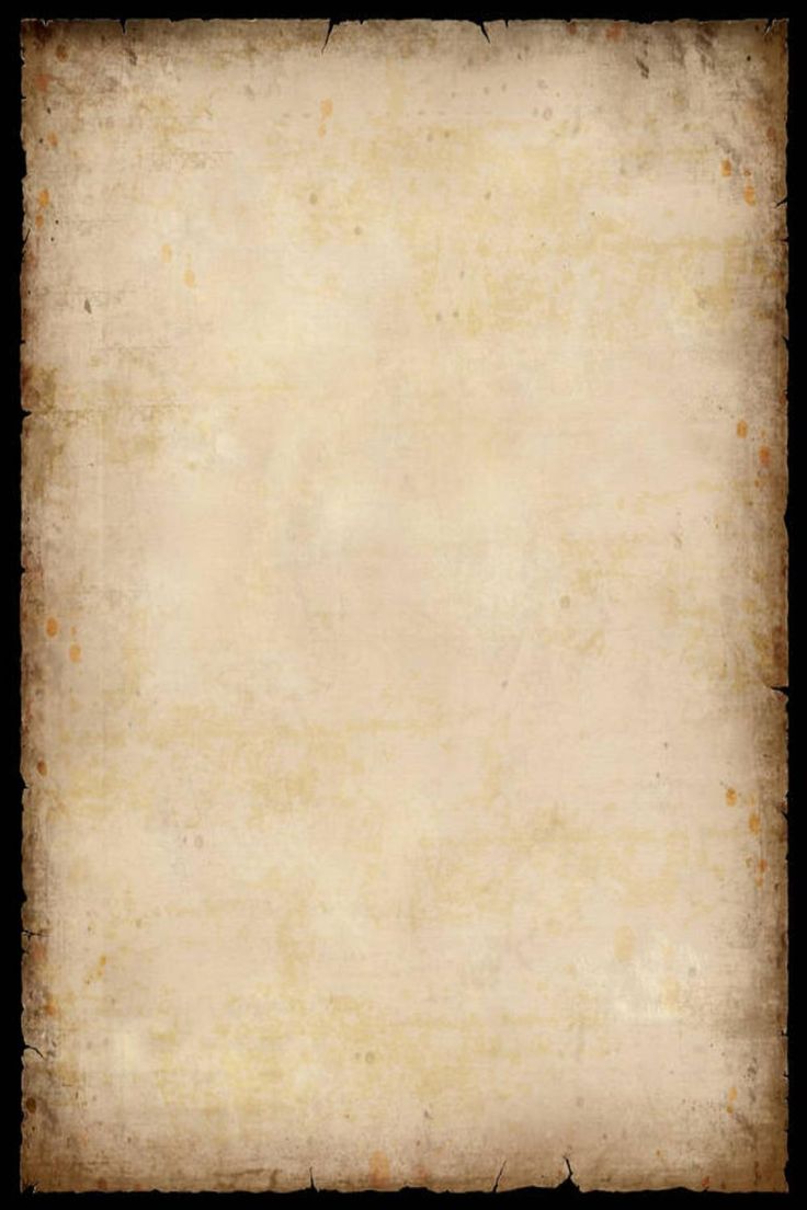 Old Paper Wallpaper. Background vintage, Old paper background, Vintage paper