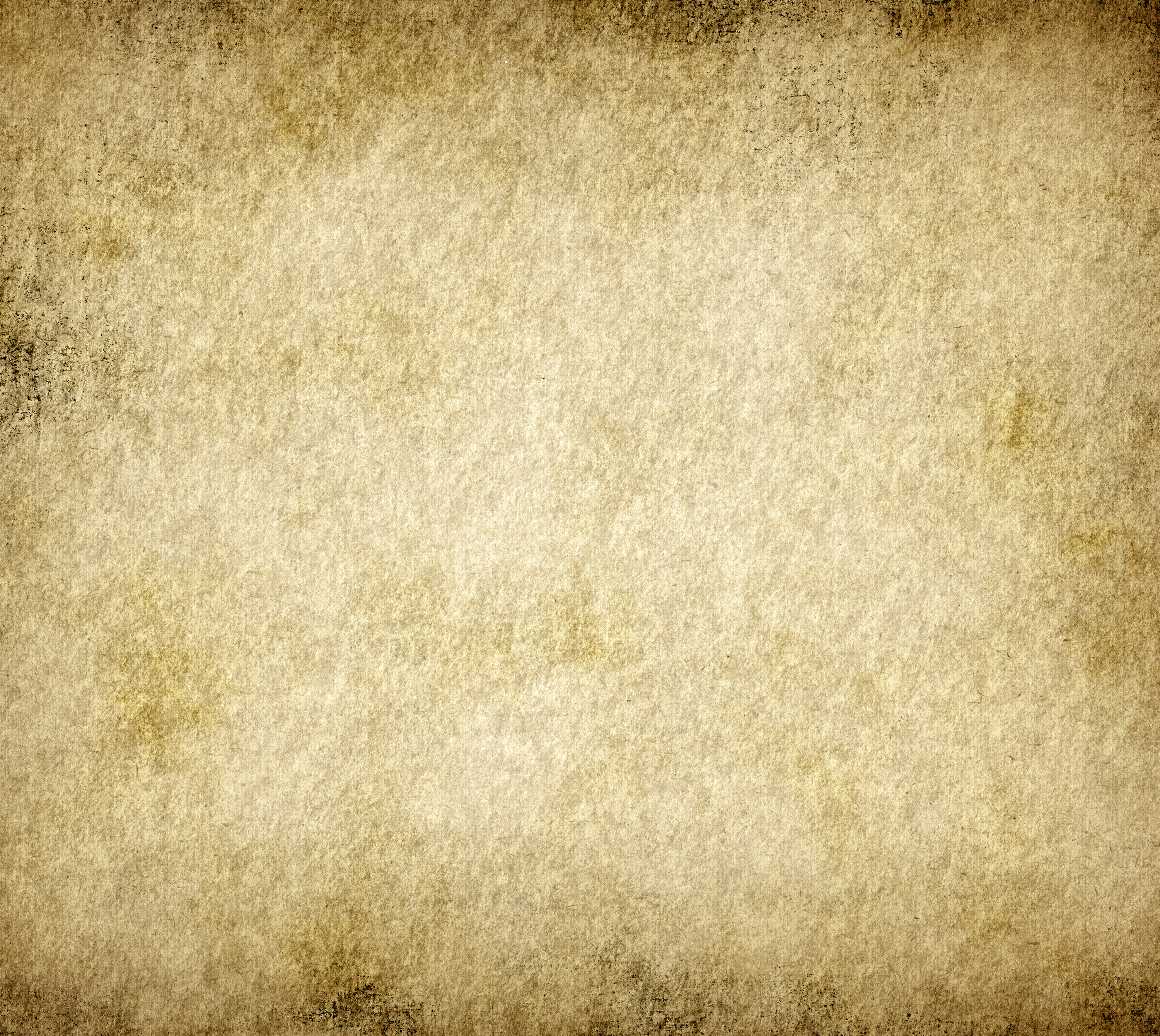 Free Vintage Wallpaper Textures