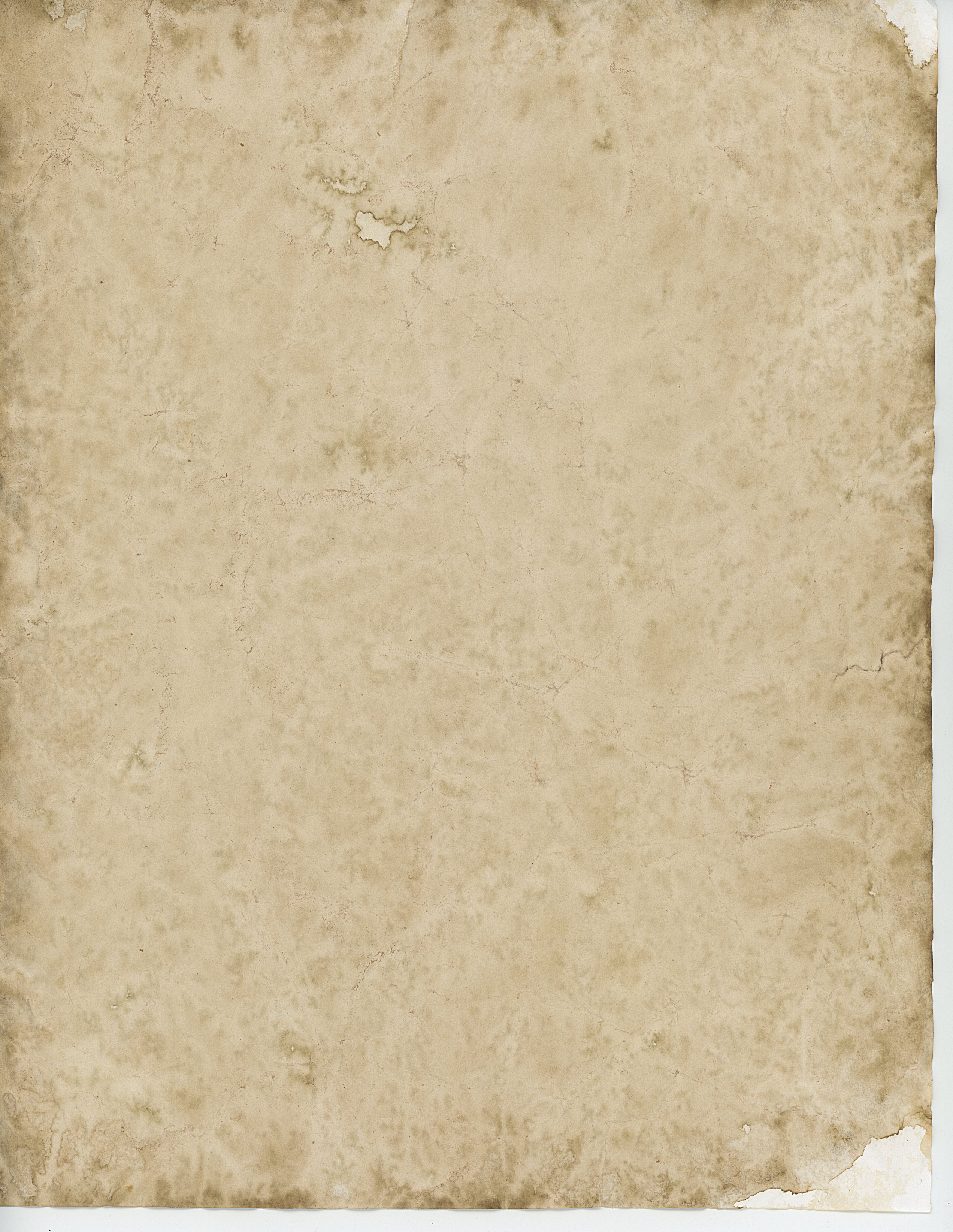 Old paper wallpaper free image download