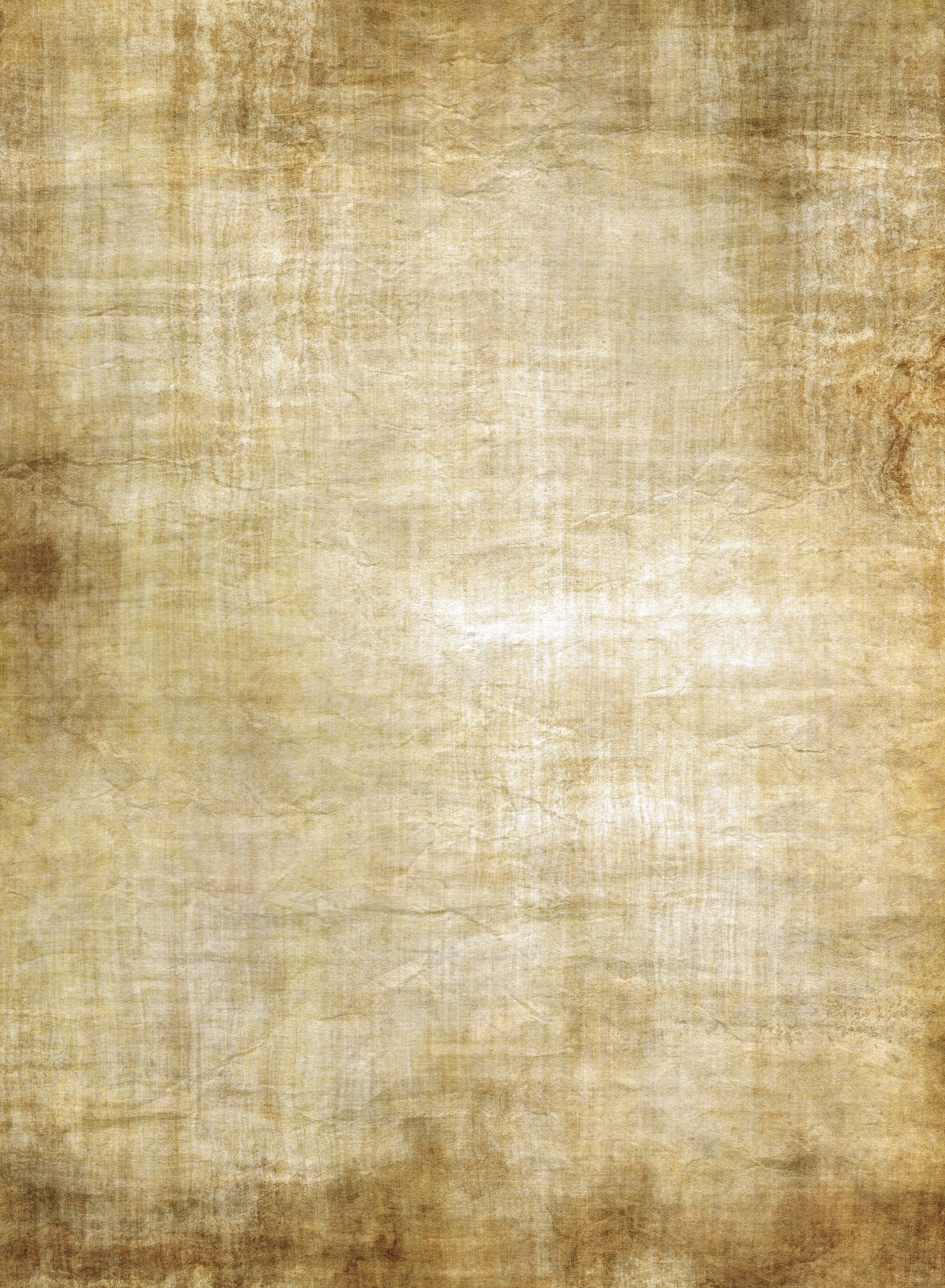 Free download free old brown vintage parchment paper texture [2202x3000] for your Desktop, Mobile & Tablet. Explore Vintage Paper Wallpaper. Vintage Floral Wallpaper Patterns, Vintage Look Wallpaper, Antique Wallpaper
