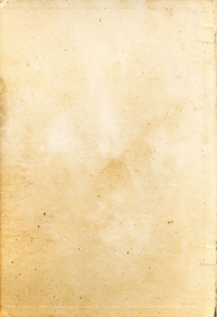 Antique Paper Texture Wallpaper. Old paper background, Paper texture, Paper texture wallpaper