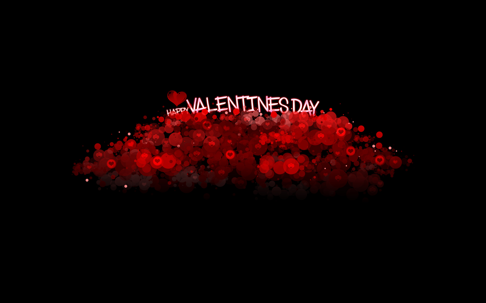 Free download 17 Red Heart Valentines Day wallpaper [1920x1200] for your Desktop, Mobile & Tablet. Explore Valentines Day Wallpaper. Valentine Wallpaper For Desktop