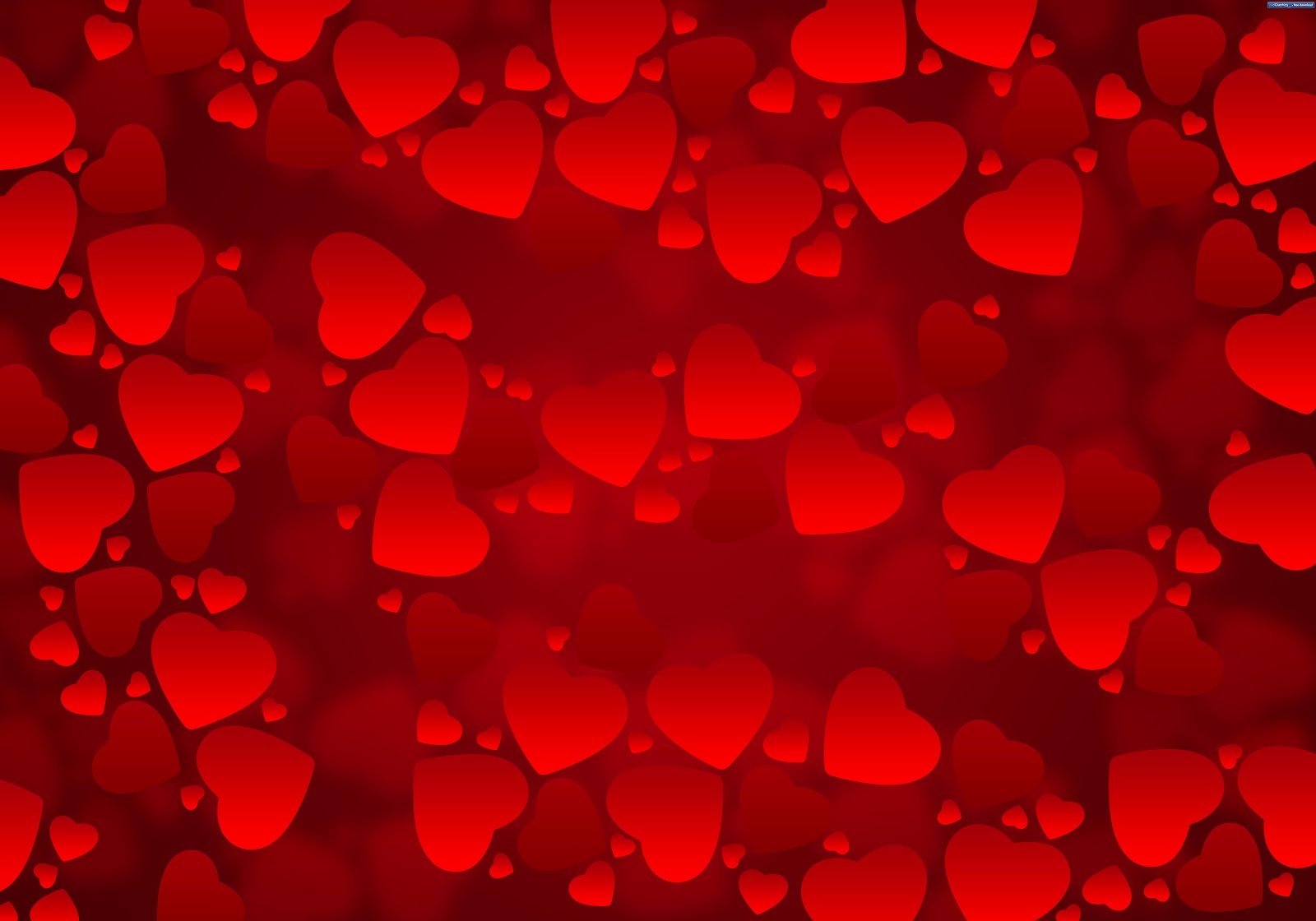 Free download Valentines Day Background Valentines Day Desktop Wallpaper [1600x1120] for your Desktop, Mobile & Tablet. Explore Free Valentine Wallpaper. Valentine Wallpaper For Desktop, Valentine Wallpaper, Valentine