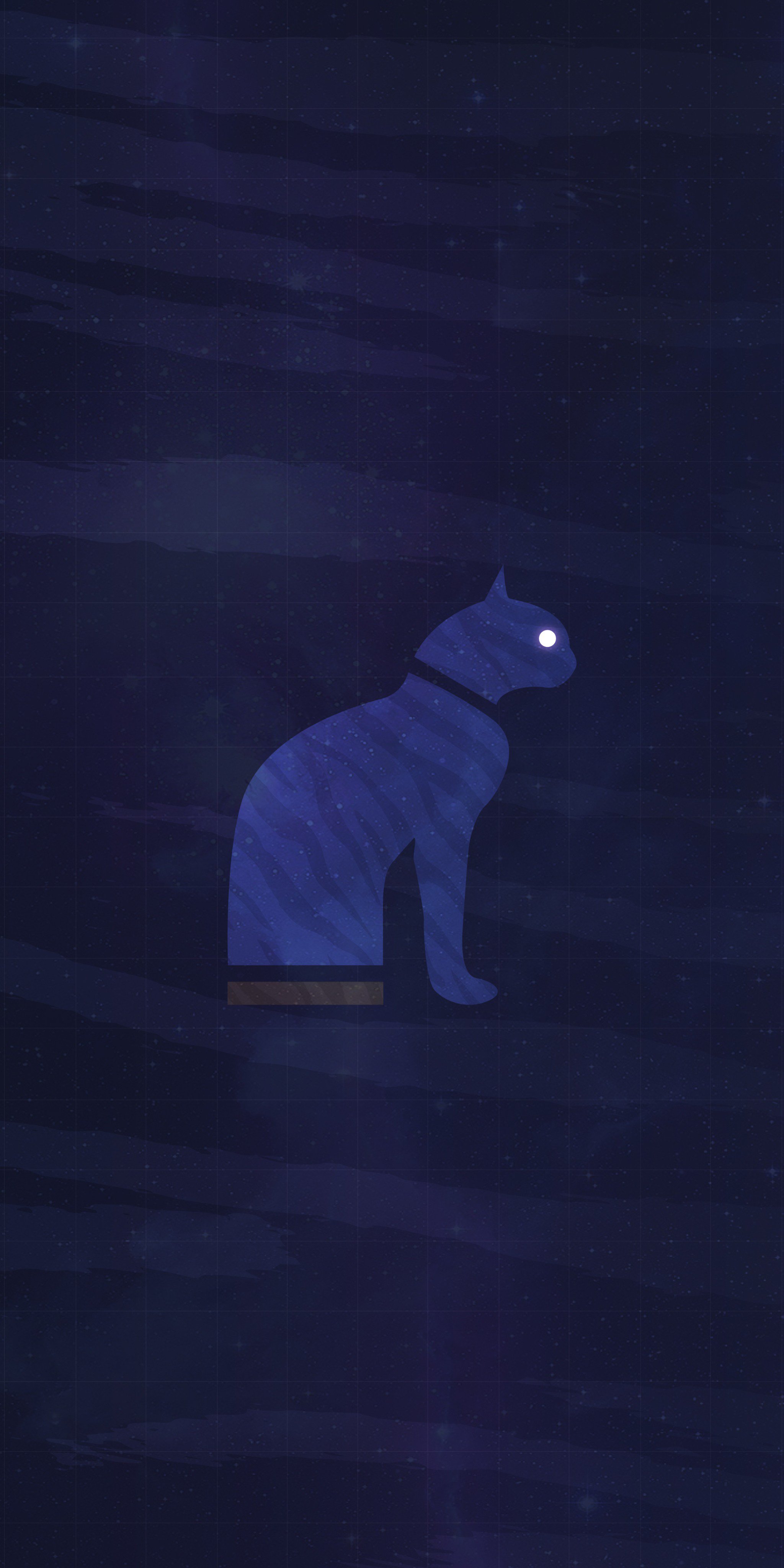 SiLeNtWaLkEr of the most requested emblem wallpaper. Ennead and Saint XIV Mobile Emblem Wallpaper Hope you enjoy!