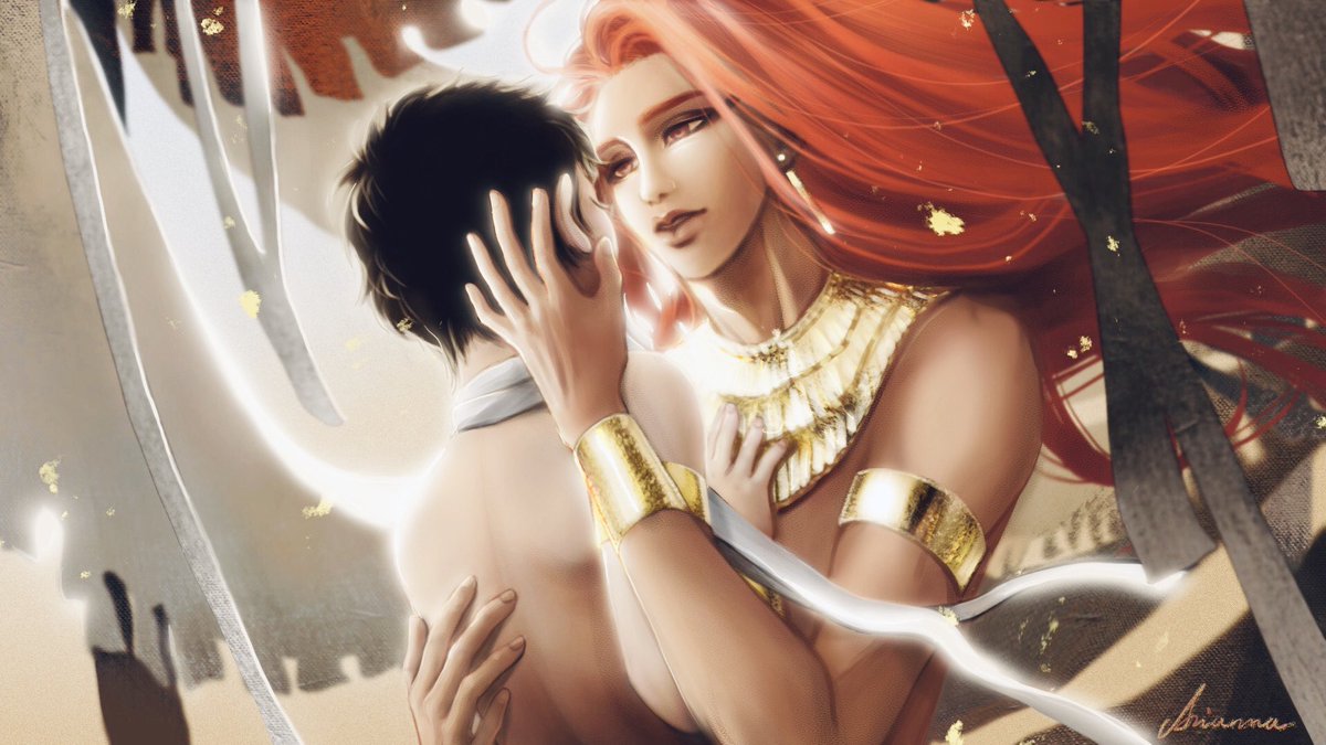 Project Love