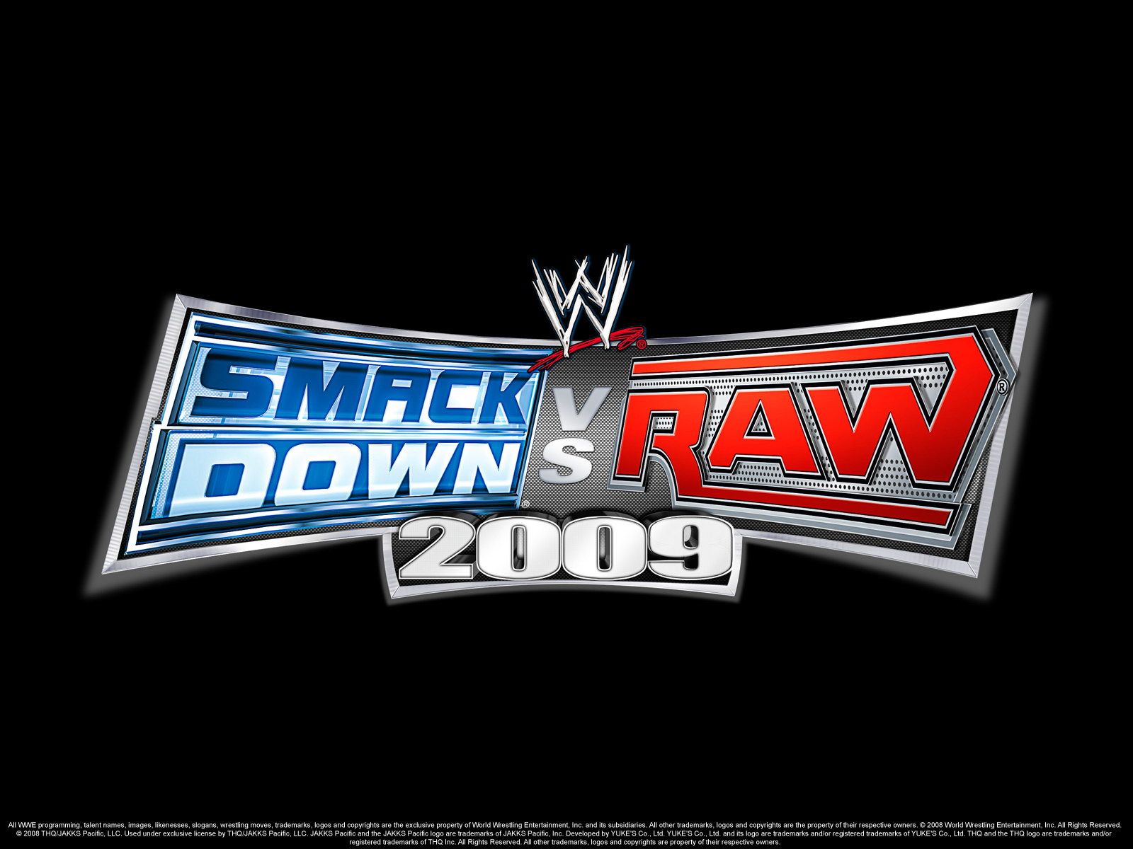 WWE Smackdown vs Raw Wallpaper. Free games, Wwe, Free pc games