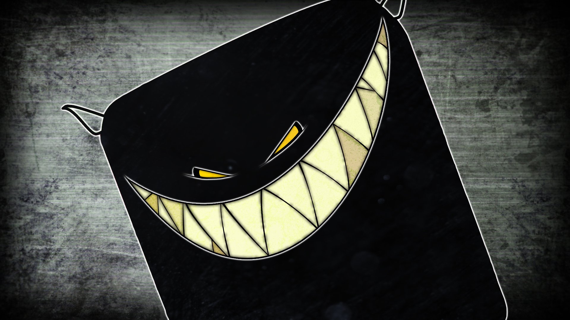 Feed Me HD Wallpaper and Background Image