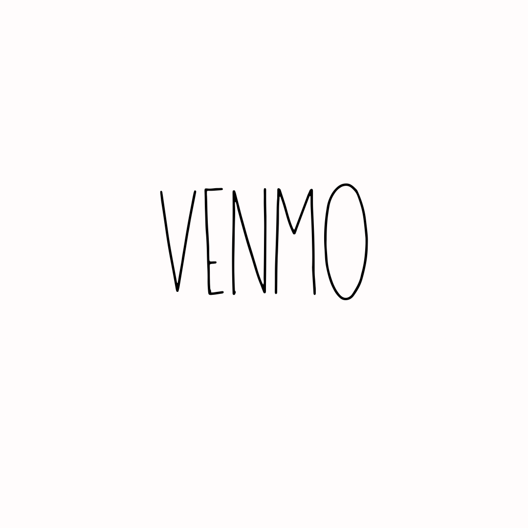 Venmo Icon. Phone icon, iPhone icon, App covers