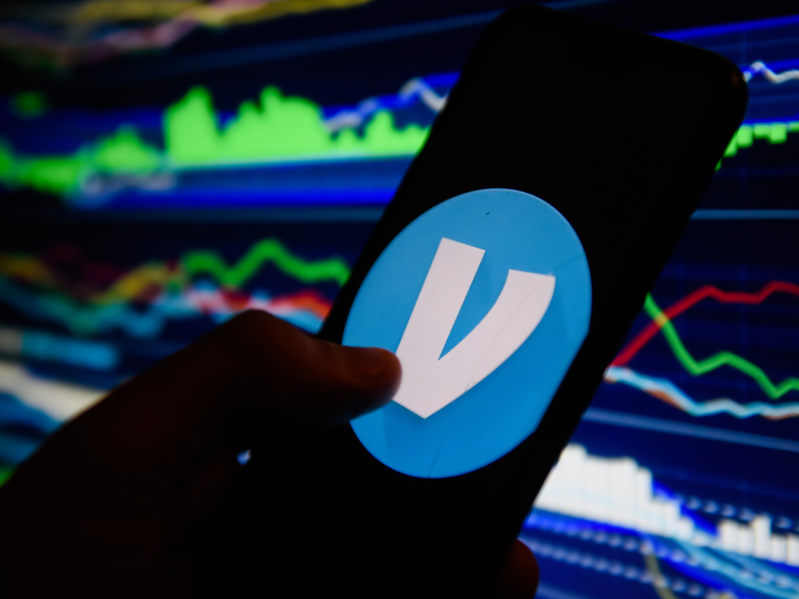 How to unfreeze your Venmo account, or contact Venmo for support if you don't know why it's been frozen
