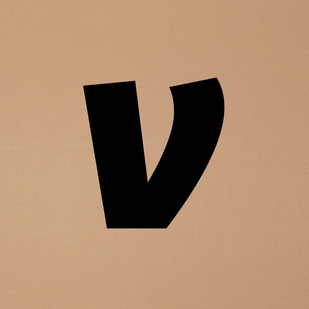 Venmo icon. iPhone app design, App icon, Ios app icon
