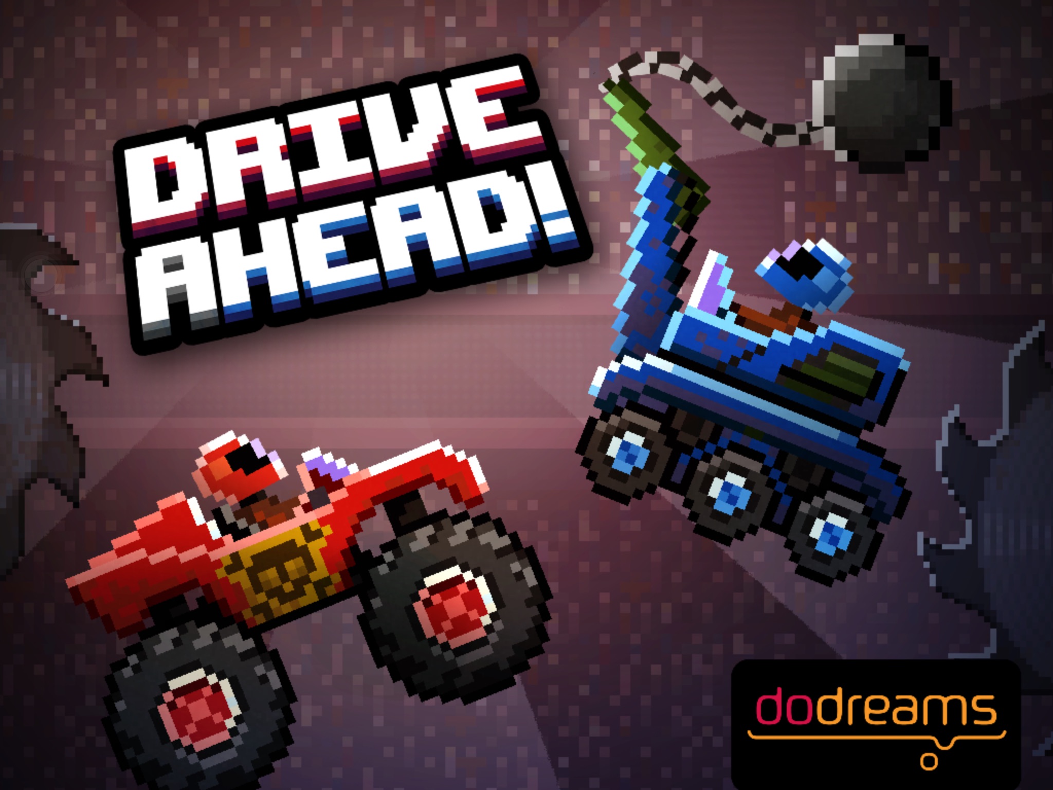 Драйв хед версии. Drive ahead 1.94.1. Машины из игры Drive ahead. Игрушки Drive ahead. Драйв Ахед машинки игры.